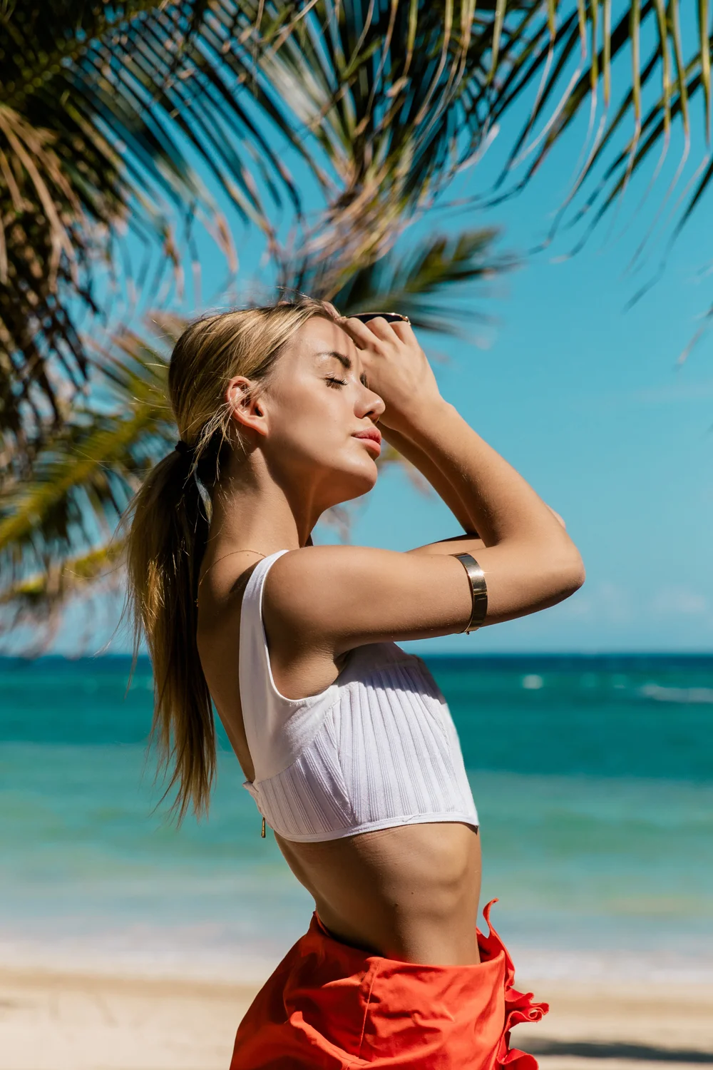 TATJANAMARIPOSA-JAMAICA-MONTEGOBAY-LIFESTYLE-EDITORIAL-AMANDAJULCA-01.jpg