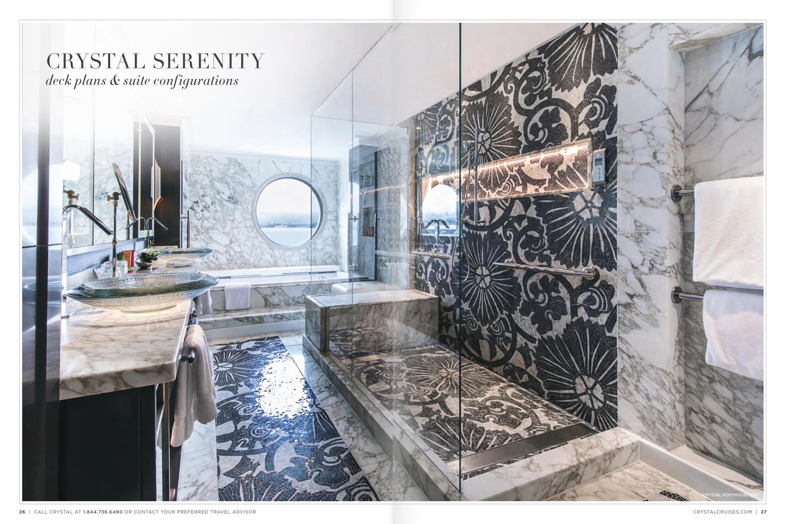 CRYSTALCRUISES-AMANDAJULCA-TEARSHEETS-16.jpg