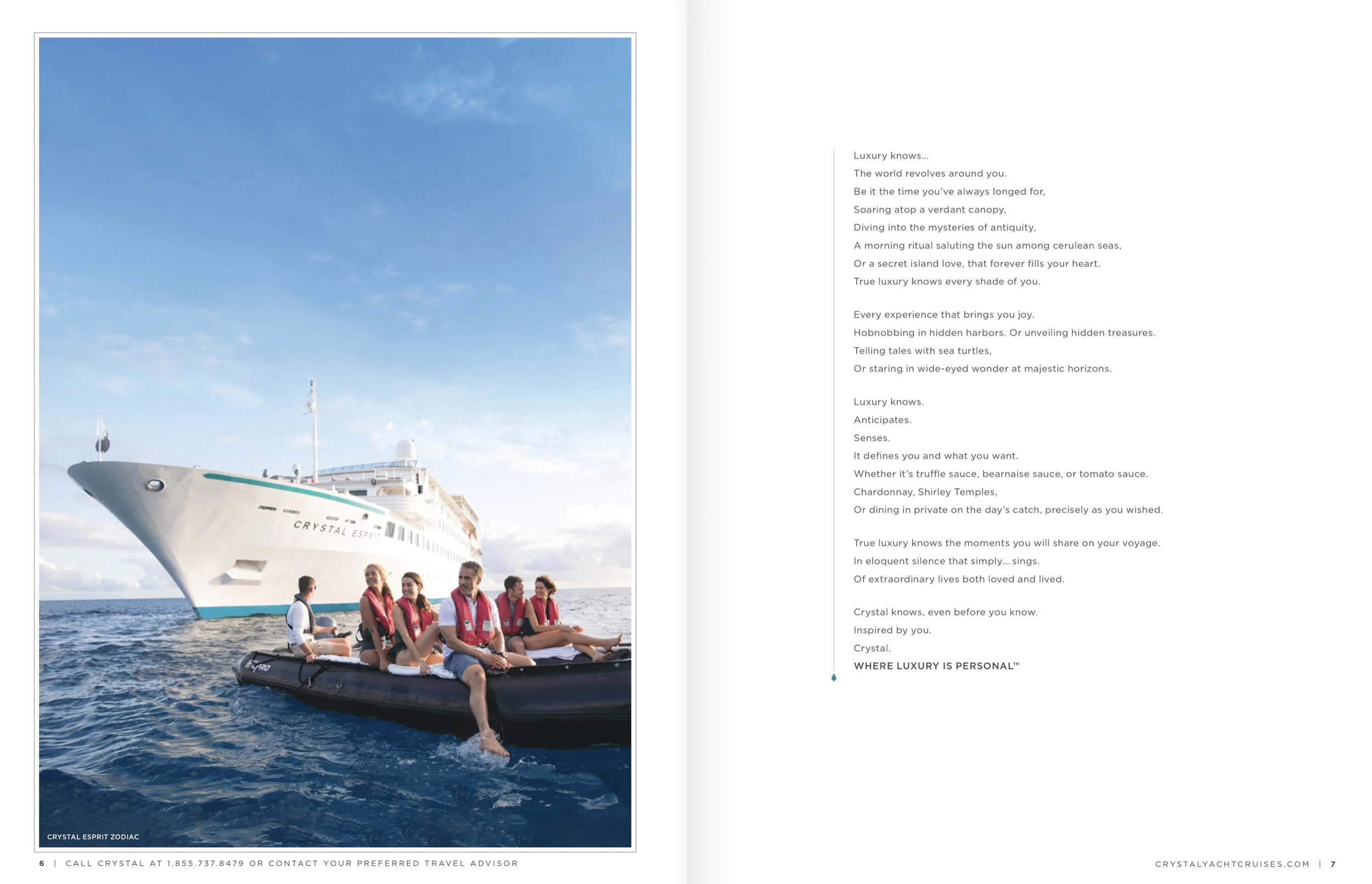 CRYSTALCRUISES-AMANDAJULCA-TEARSHEETS-14.jpg