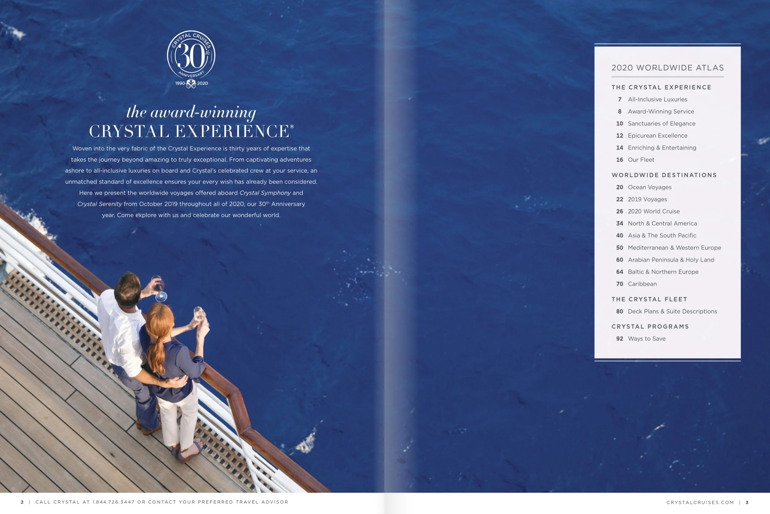 CRYSTALCRUISES-AMANDAJULCA-TEARSHEETS-13.jpg