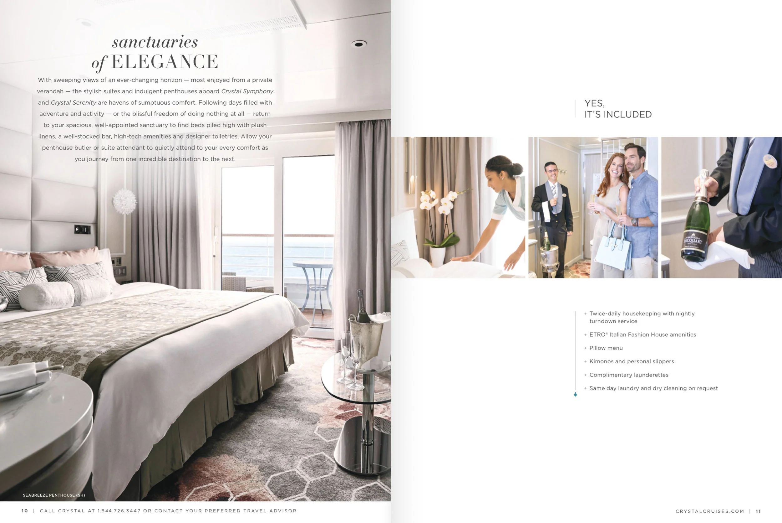 CRYSTALCRUISES-AMANDAJULCA-TEARSHEETS-11.jpg