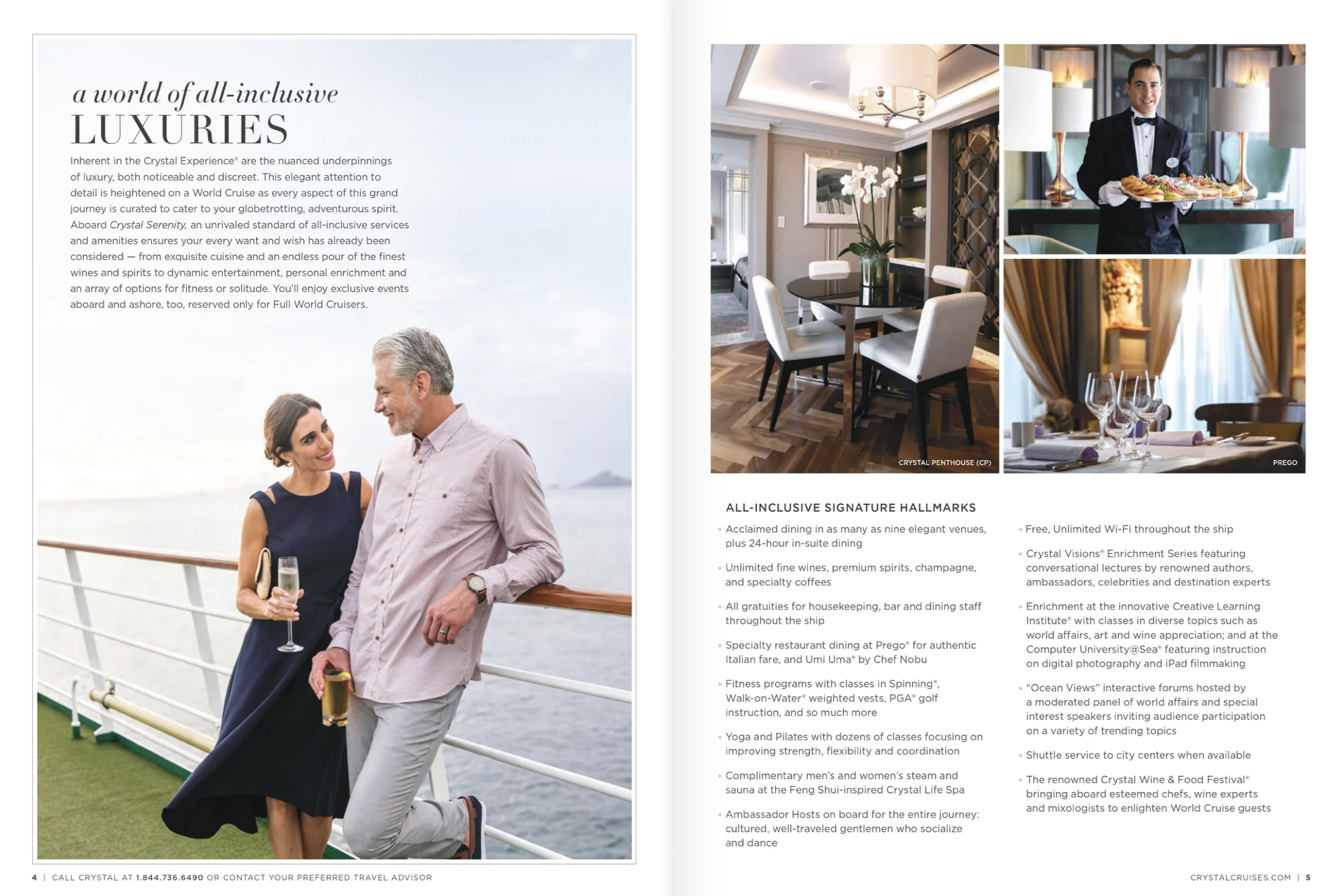 CRYSTALCRUISES-AMANDAJULCA-TEARSHEETS-10.jpg