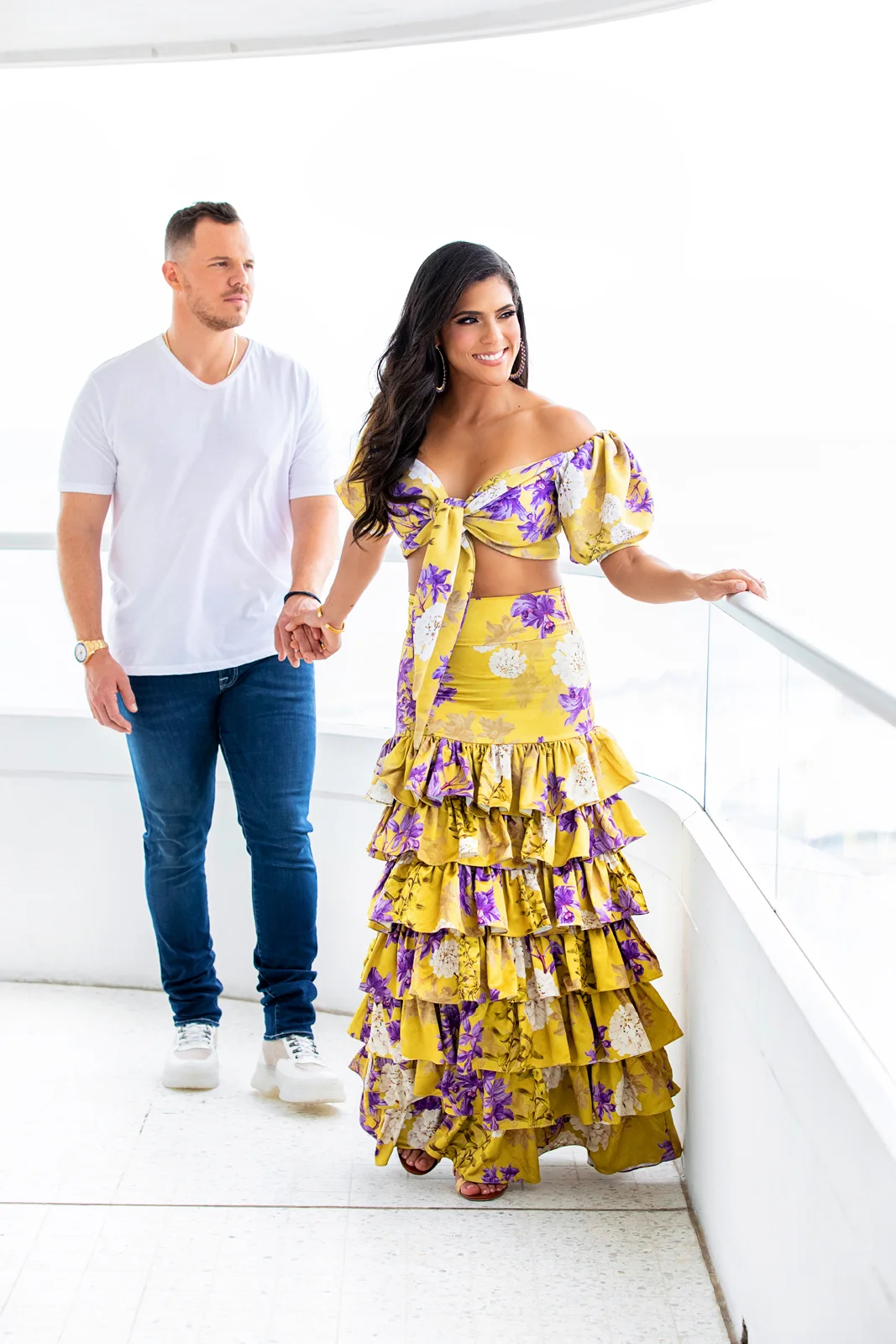 PEOPLEENESPANOL-FranciscaLachapel-MIAMILIFESTYLEPHOTOGRAPHER-AMANDAJULCA-04.jpg