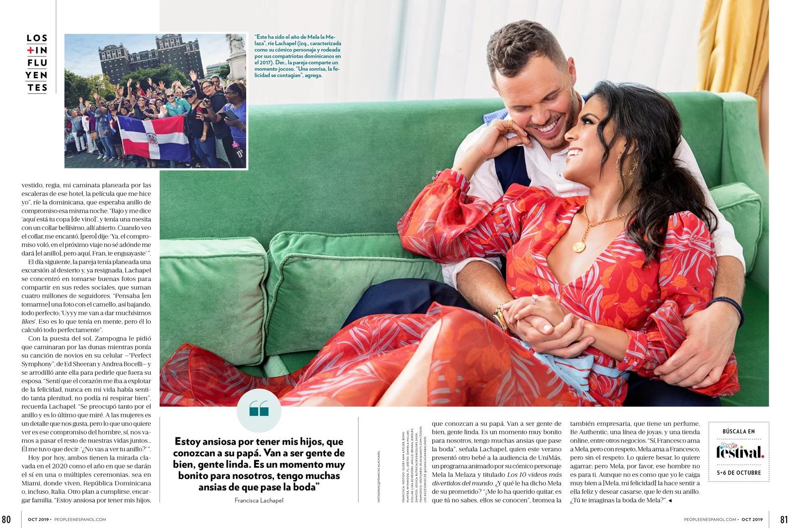 PEOPLEENESPANOL-FranciscaLachapel-AMANDAJULCA-06.jpg