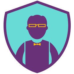 Educator.png