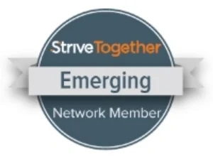EmergingBadge300px.jpg