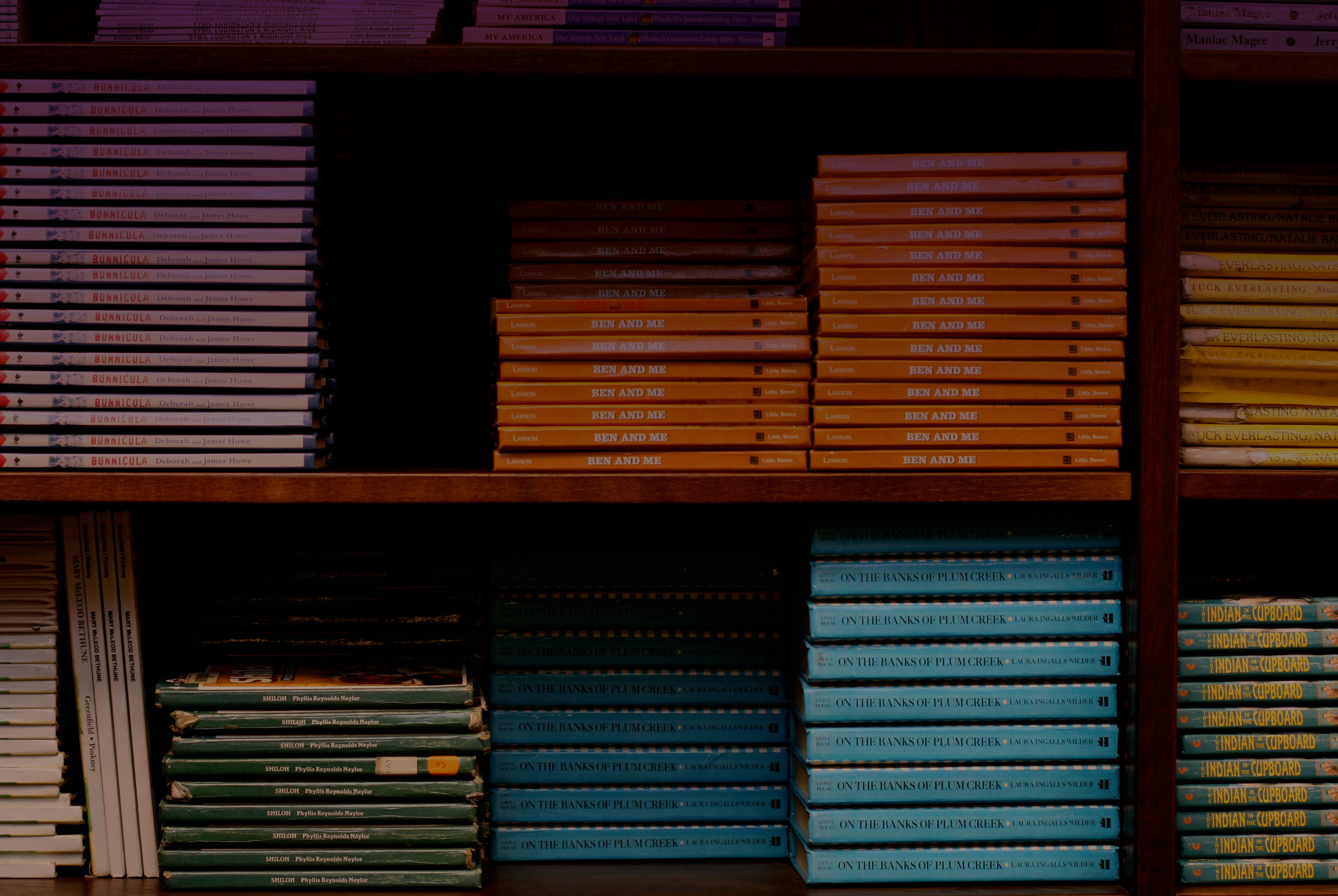 bookshelf-gradient.jpg