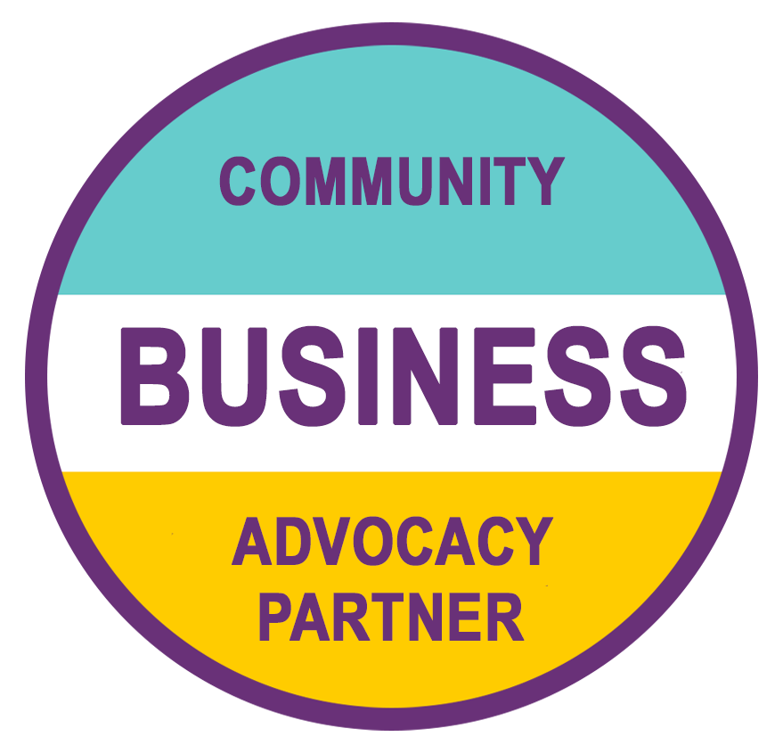 Business Button.png