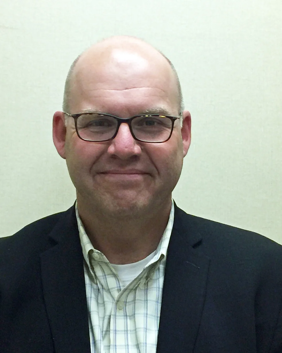 Craig Haydamack, Milliken Executive, Joins SAM Board of Director