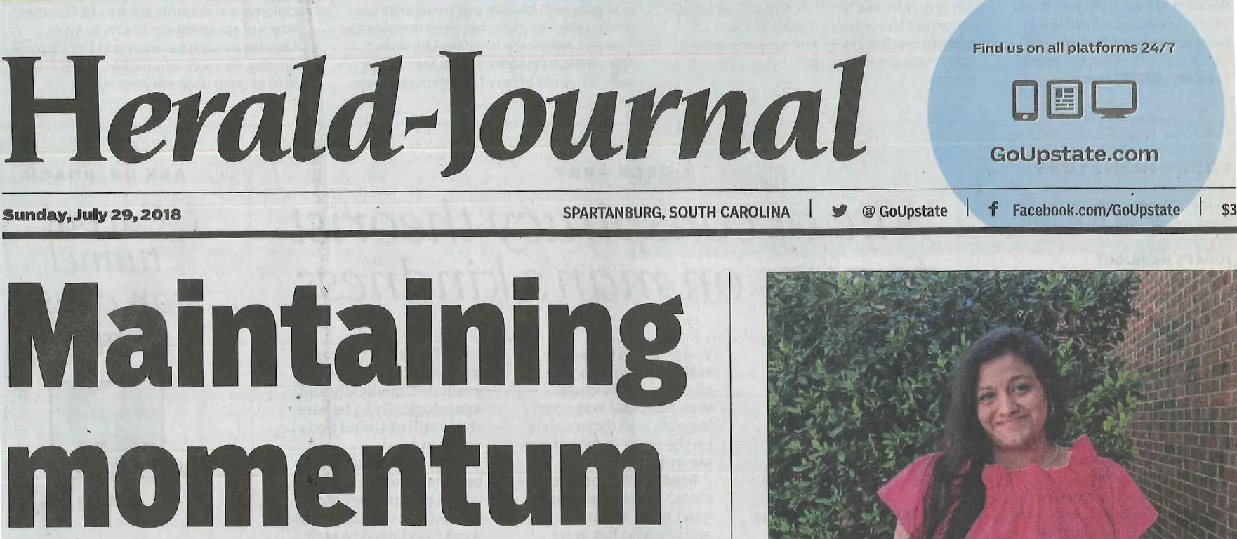 Slide front page.jpg