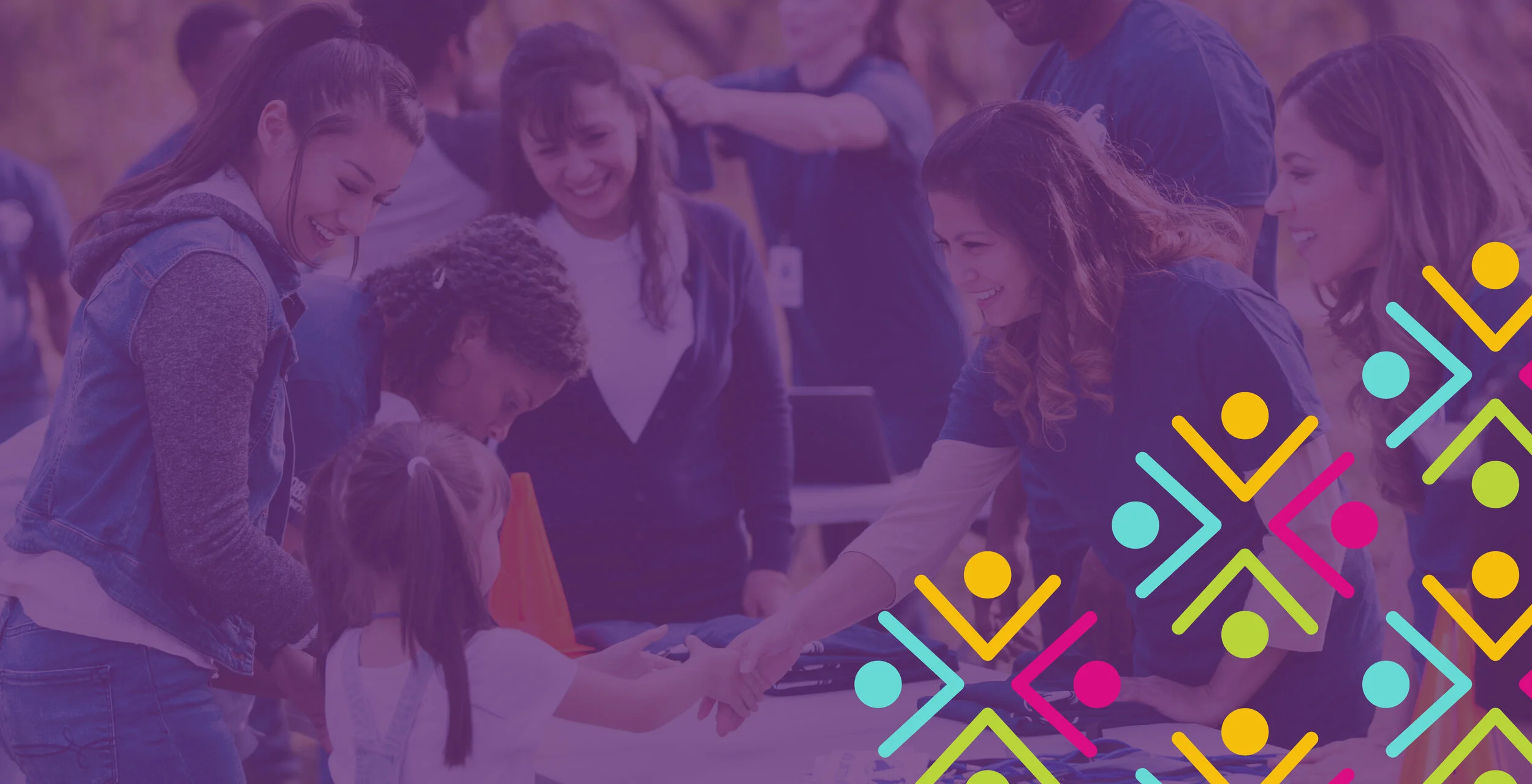 SAM-Center for Resilient Schools Website Banner-v2.jpg