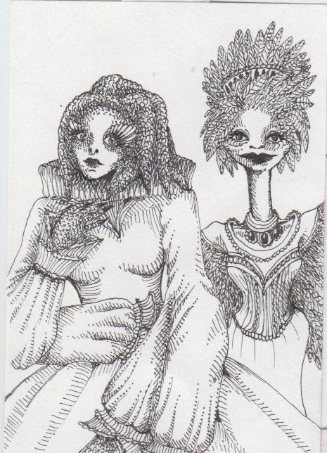 blackalienportrait.jpg