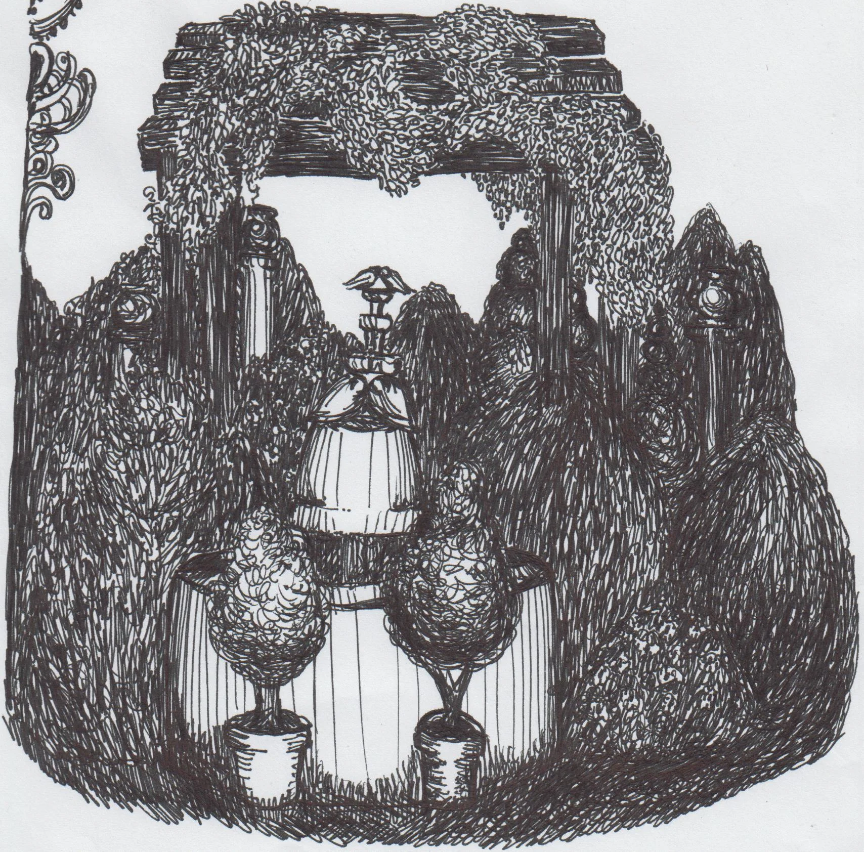 garden.jpg