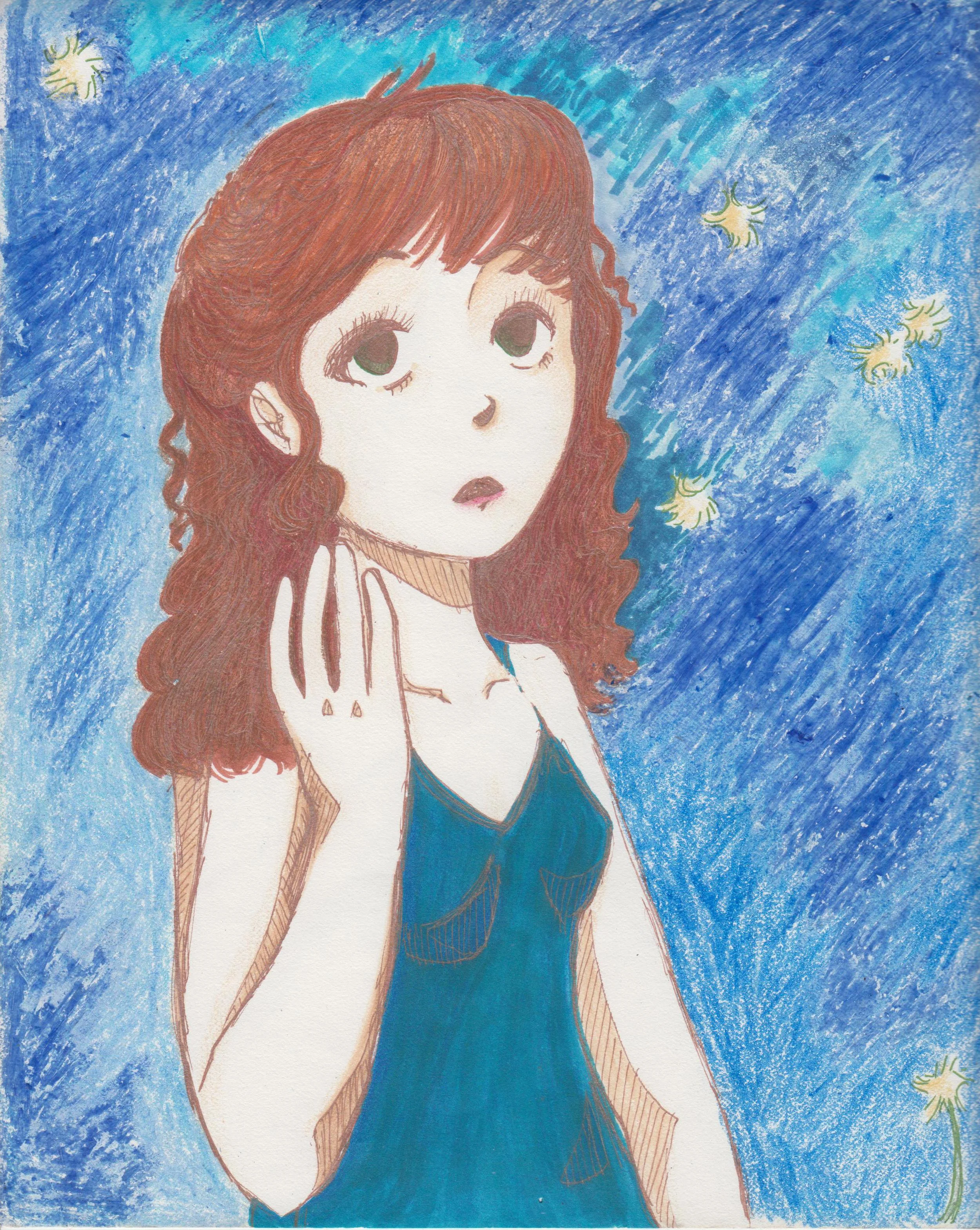 dandelions.jpg
