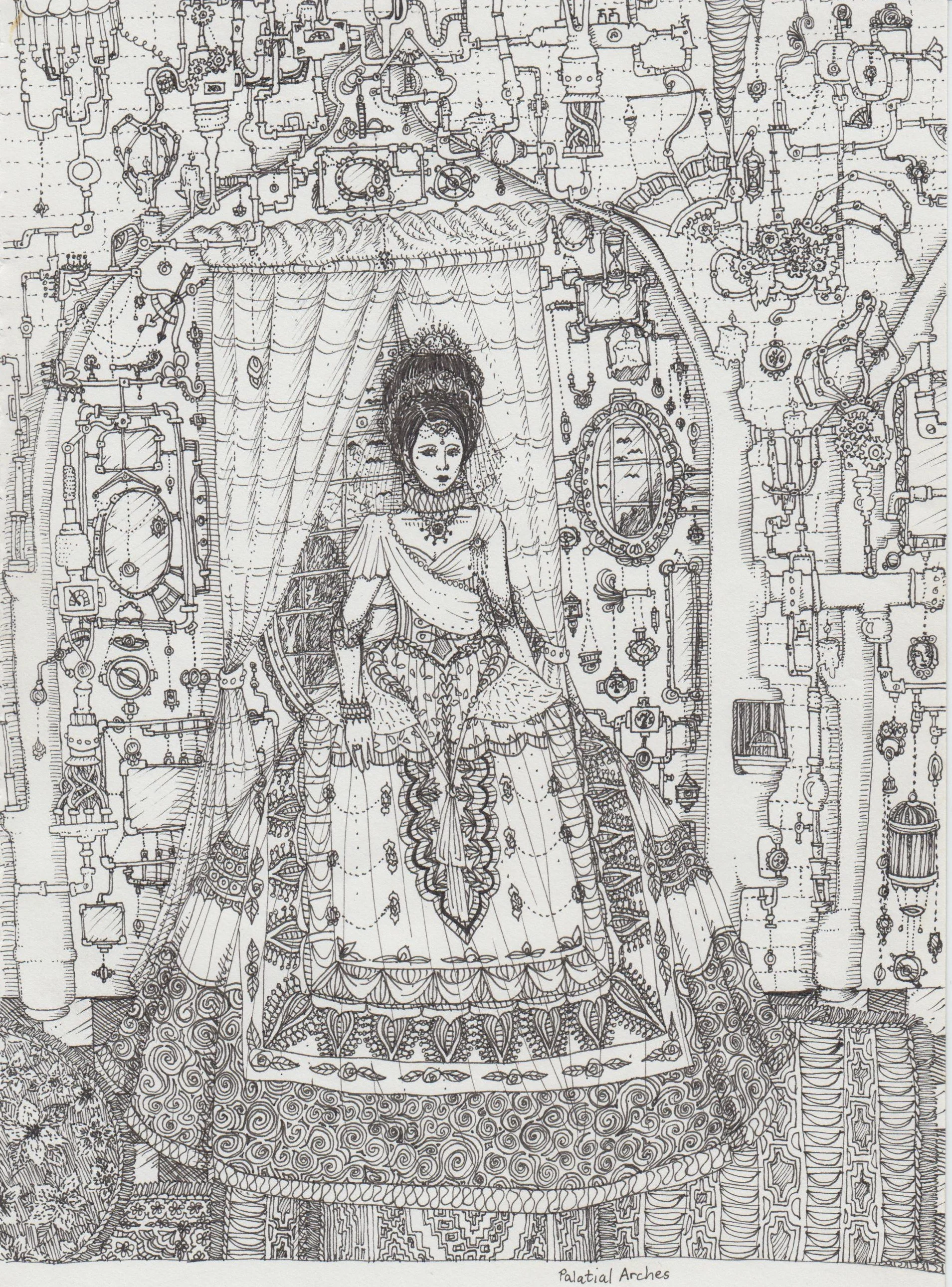 palatialarches.jpg