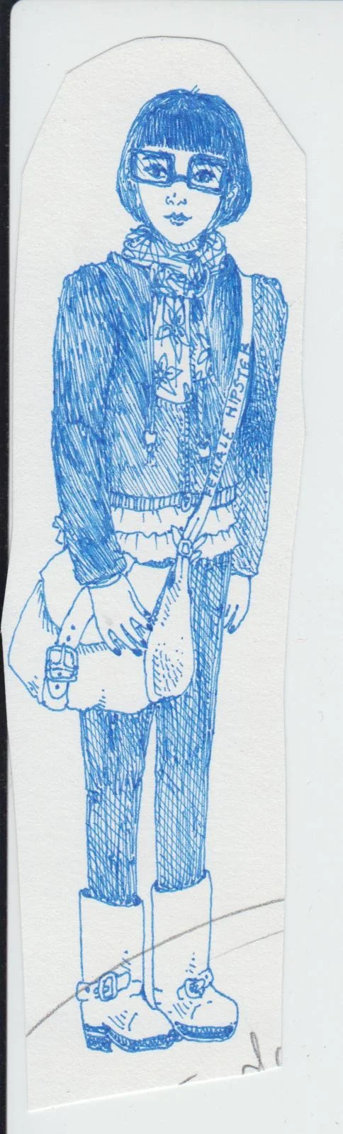 femalehipster.jpg