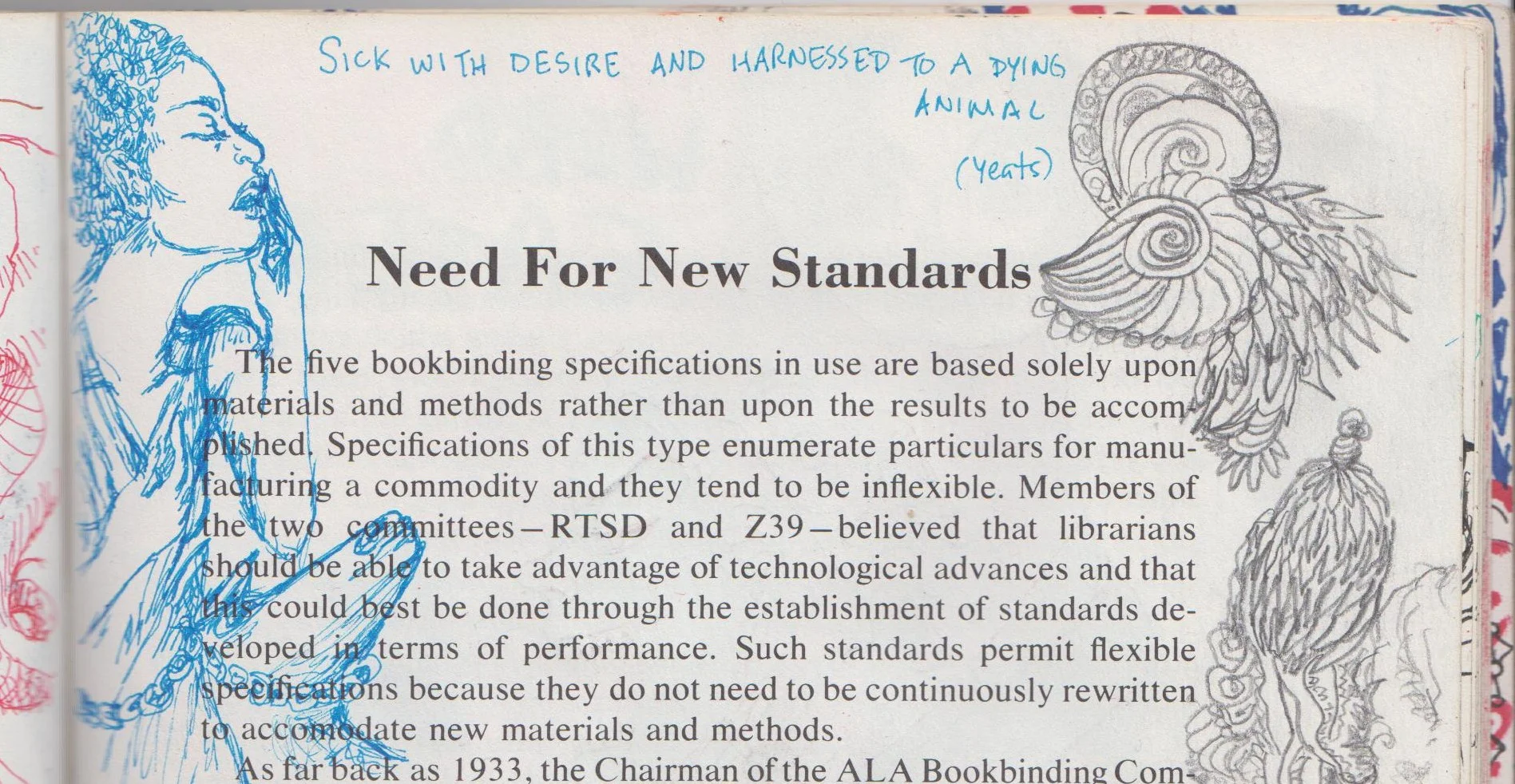 librarybookdesire.jpg