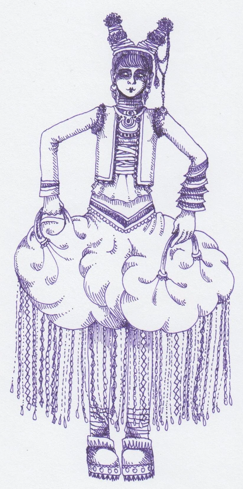 rainoutfit.jpg
