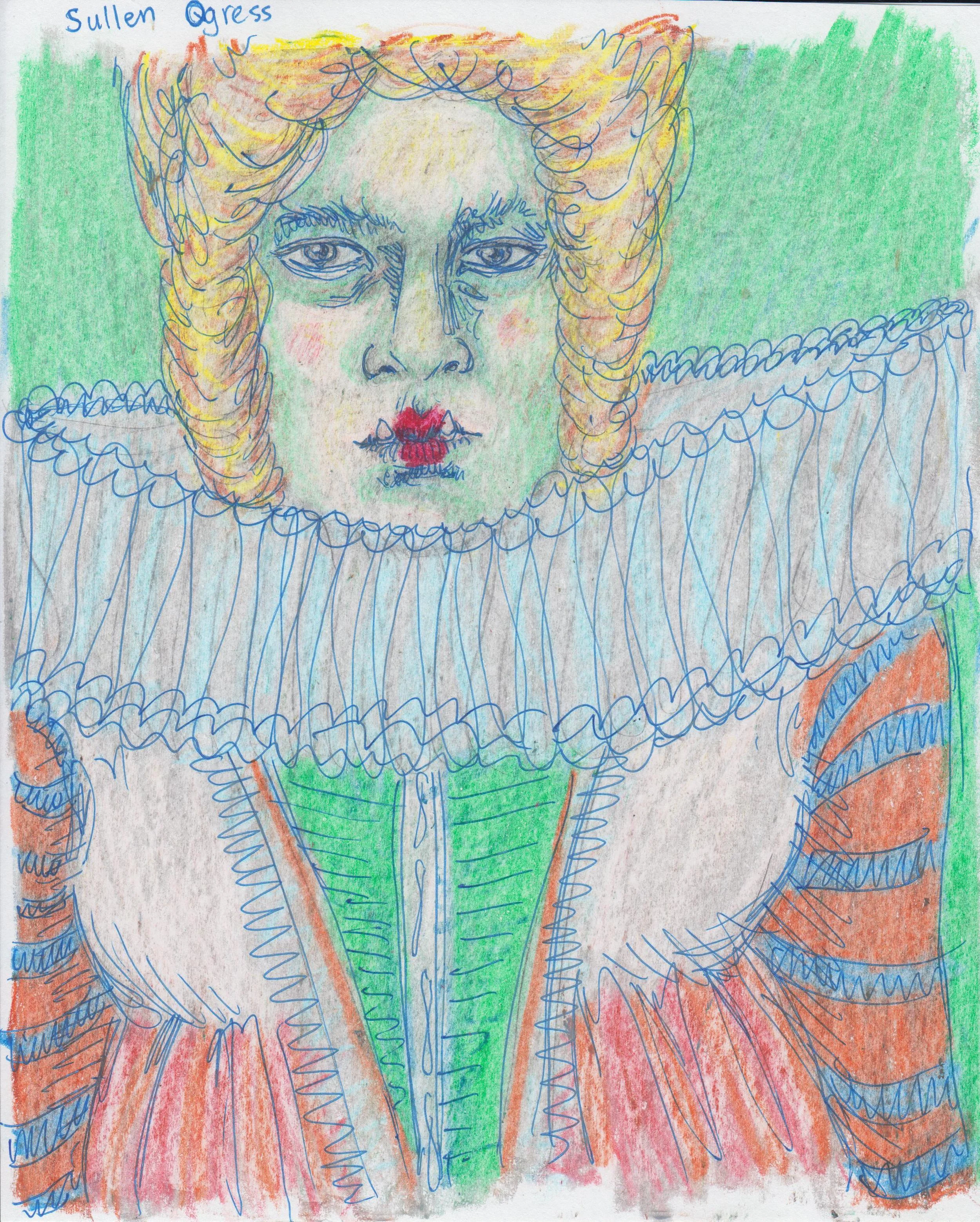 sullenogress.jpg