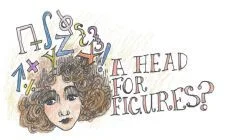 Illustration from Stable Marriage Article