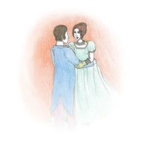 Cover for sub-part of the Stable Marriage Article