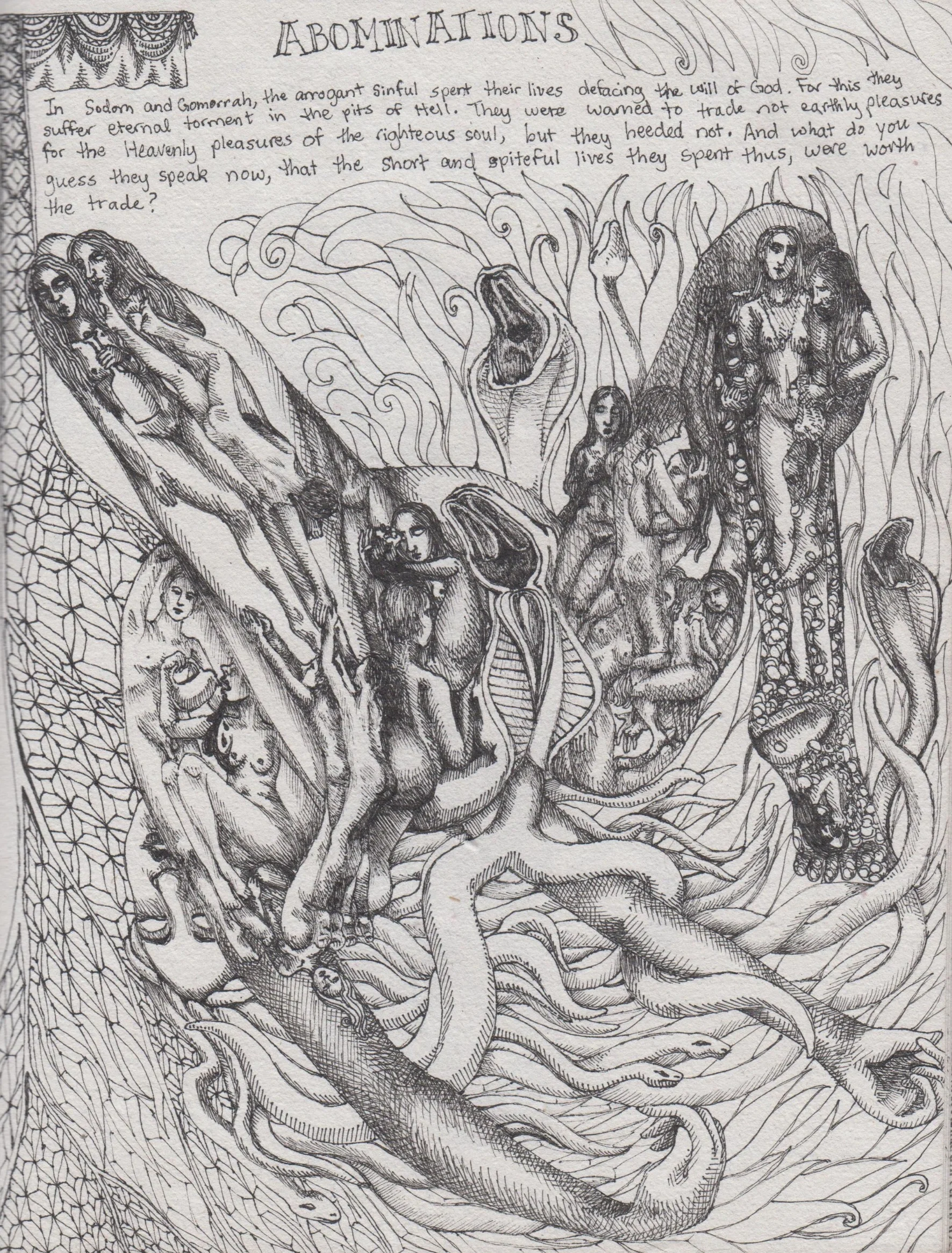 abominations.jpg