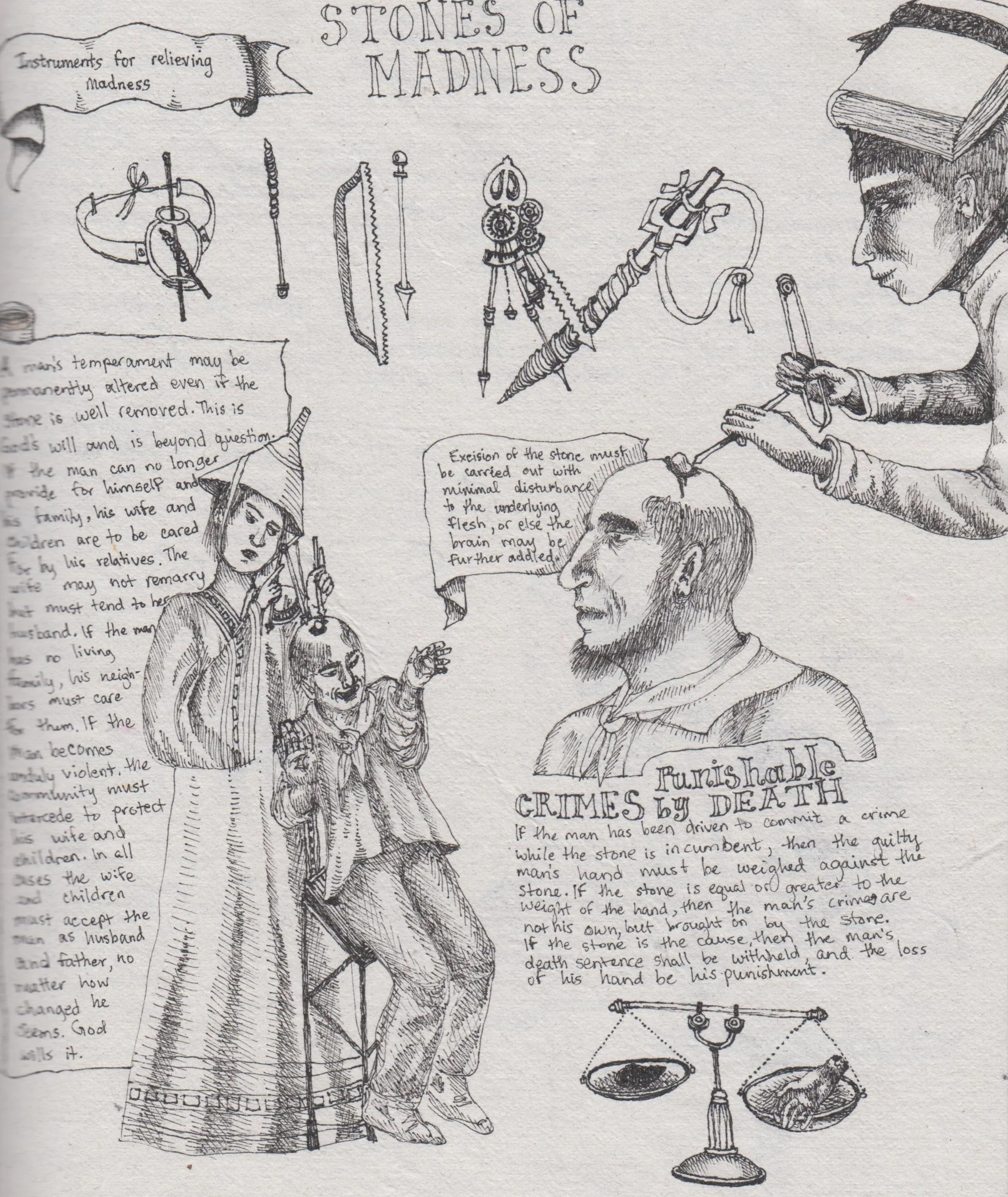 stonesofmadness.jpg