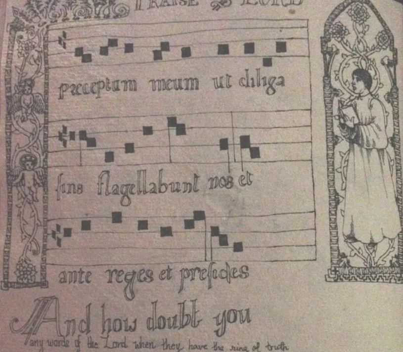 gregorianchant1.jpg