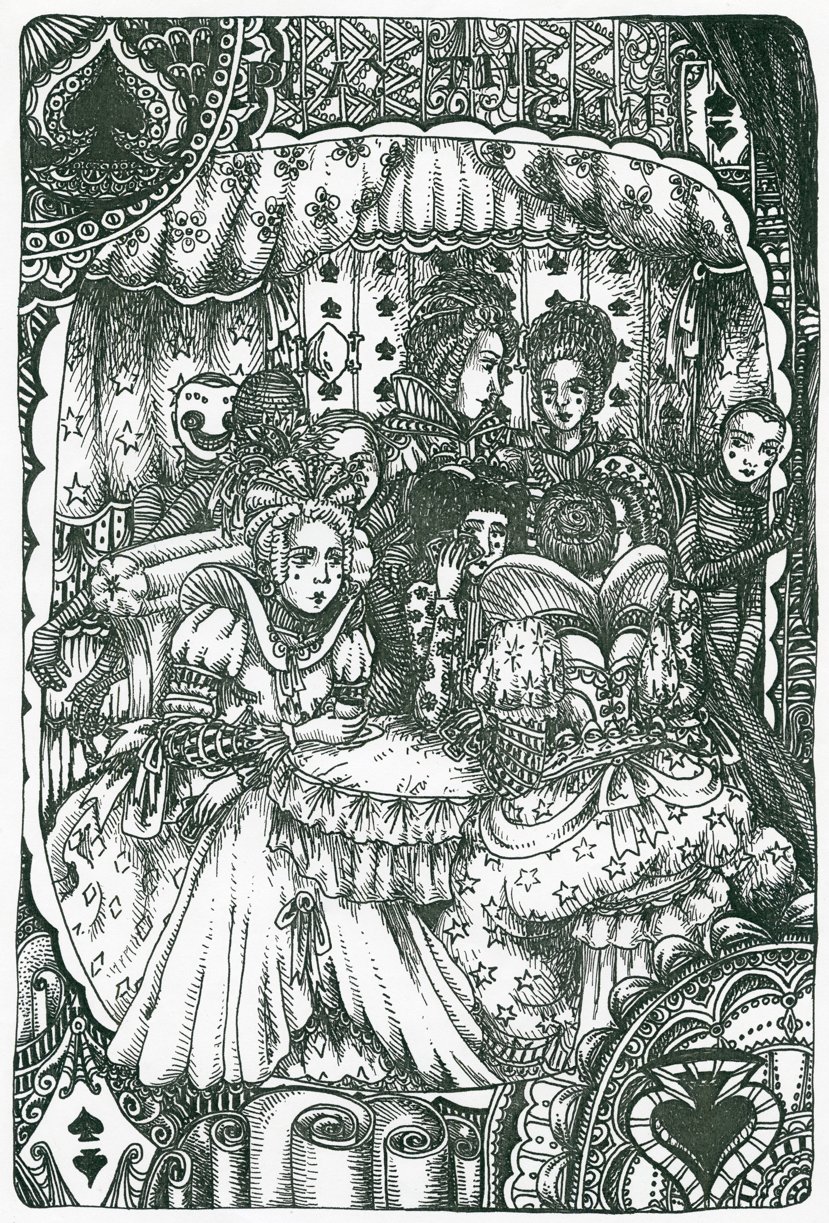 Play the Game-p19pokbsui8p61tbnkpra72t01.jpg