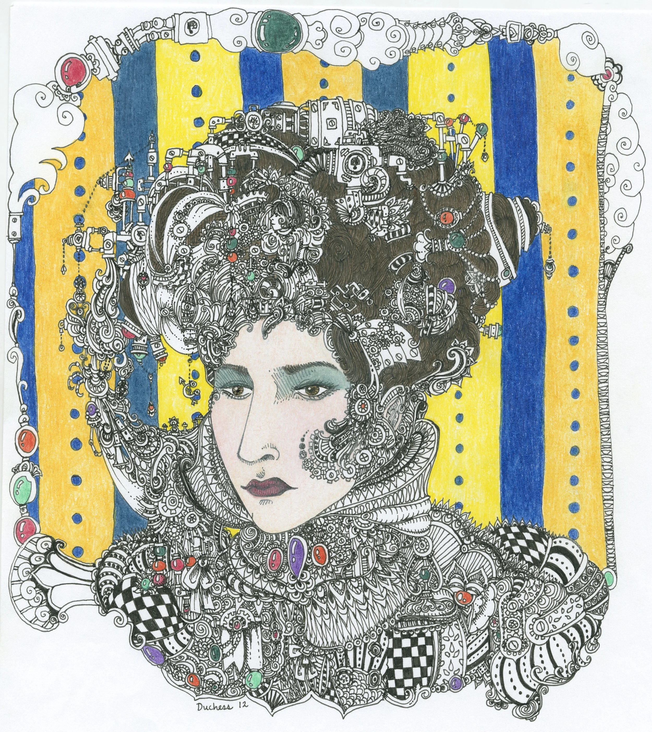 Duchess 12-p19poonbdffqi1it51tluu0orhh.jpg