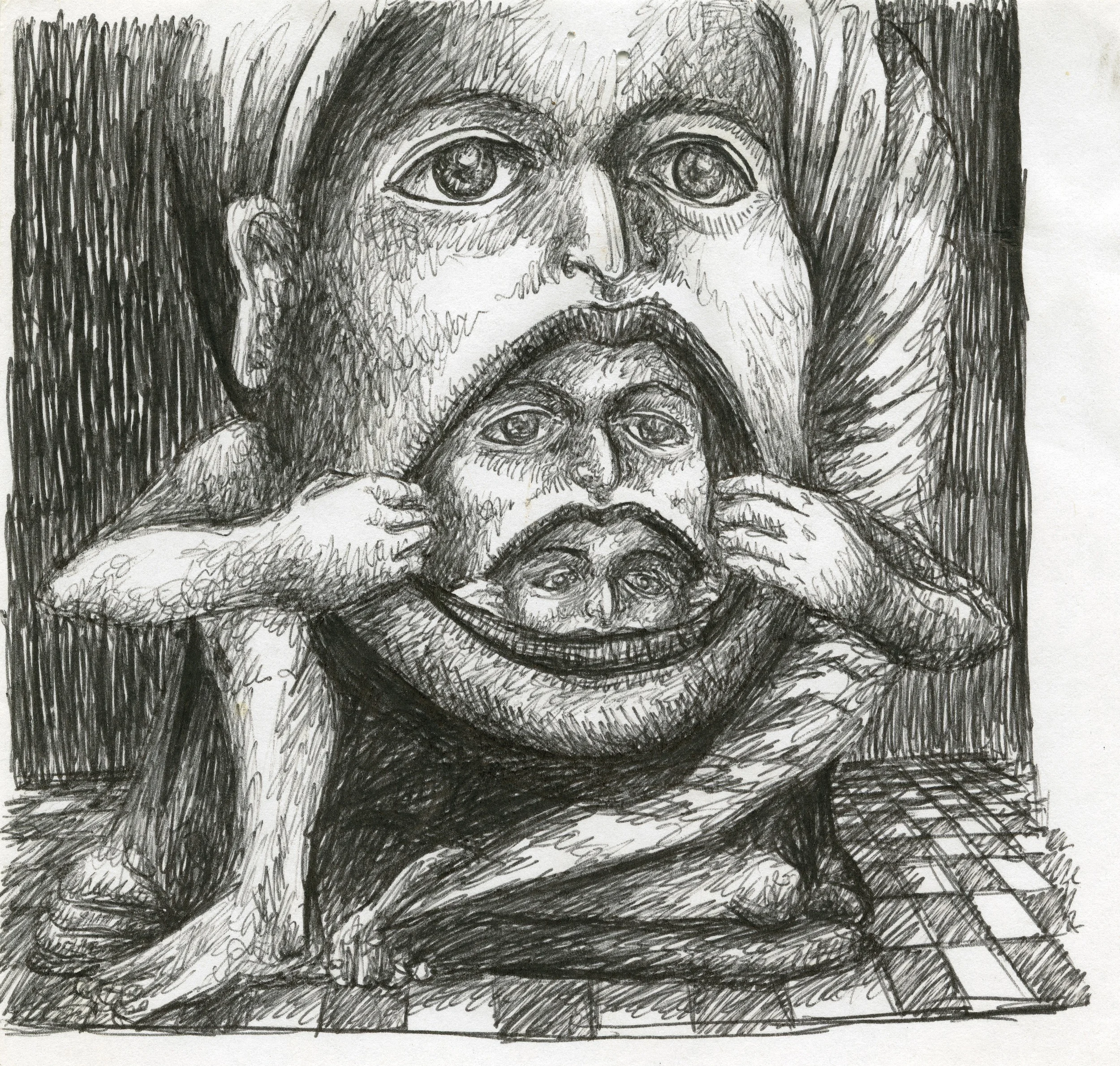 Nested Man-p19polt6a11hui1ftb16n1hr813tq.jpg