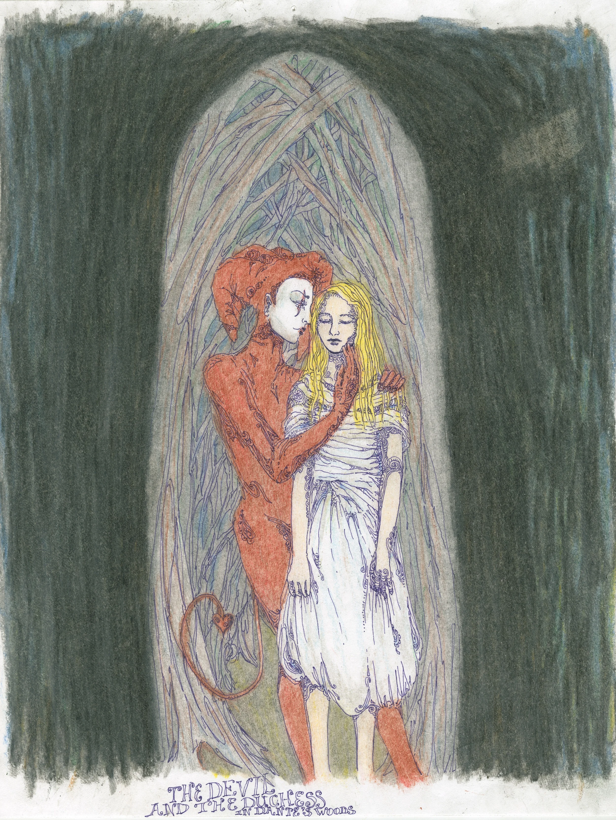 The Devil and The Duches-p19plunhu4f29bt21l1h1pklkmj.jpg