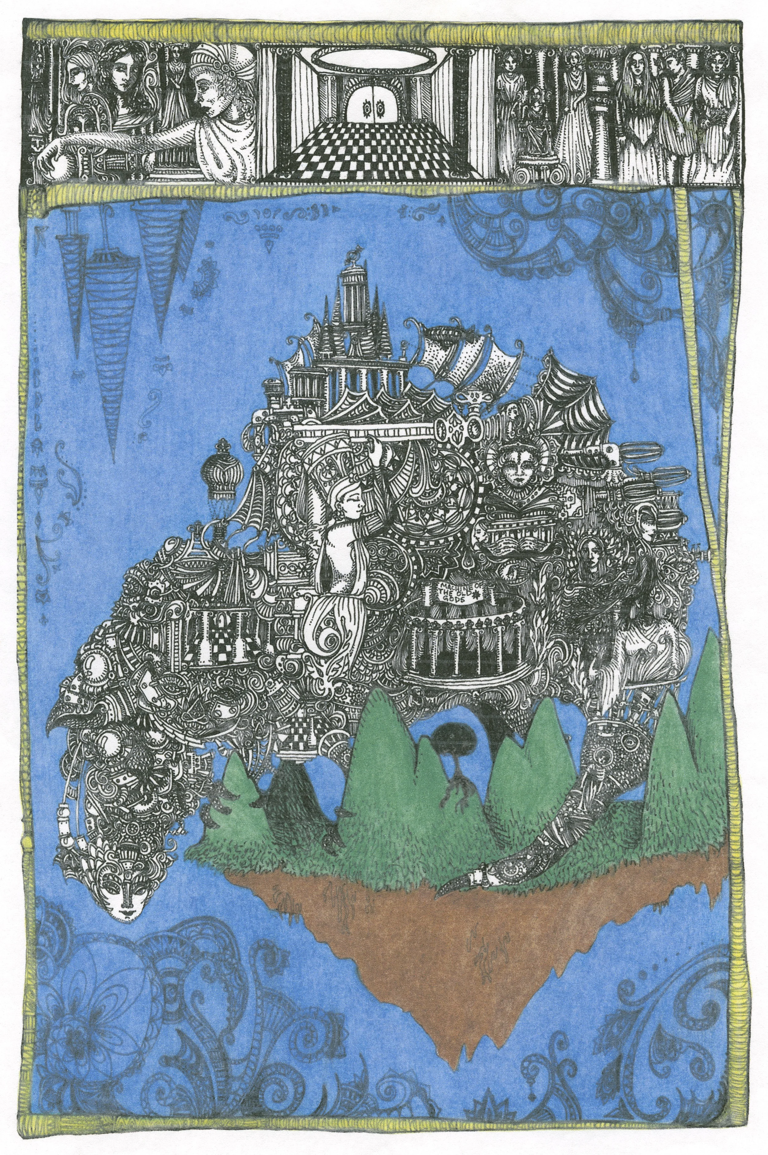 Machine of the Gods-p19pfoubn4opq1shv1cmb1nic1h25.jpg