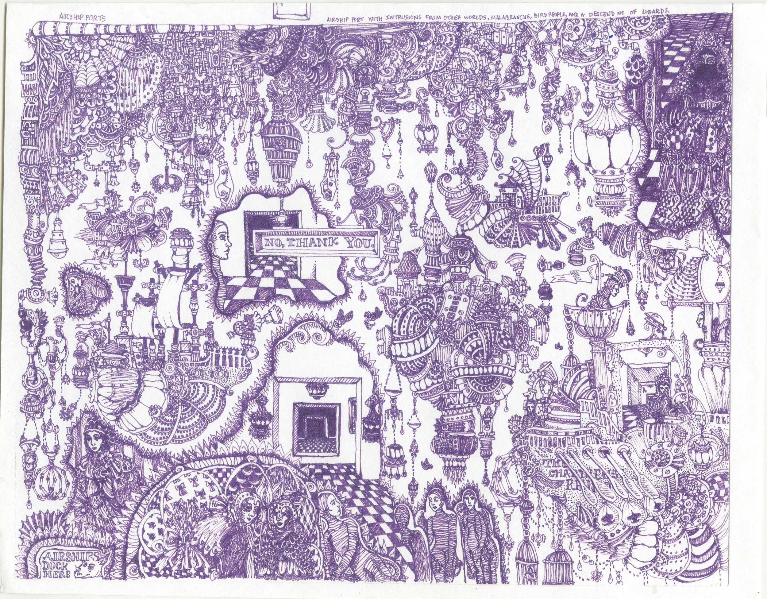 Purple No Thank You-p19pfmda5g512t8e4v1t5tb9m.jpg