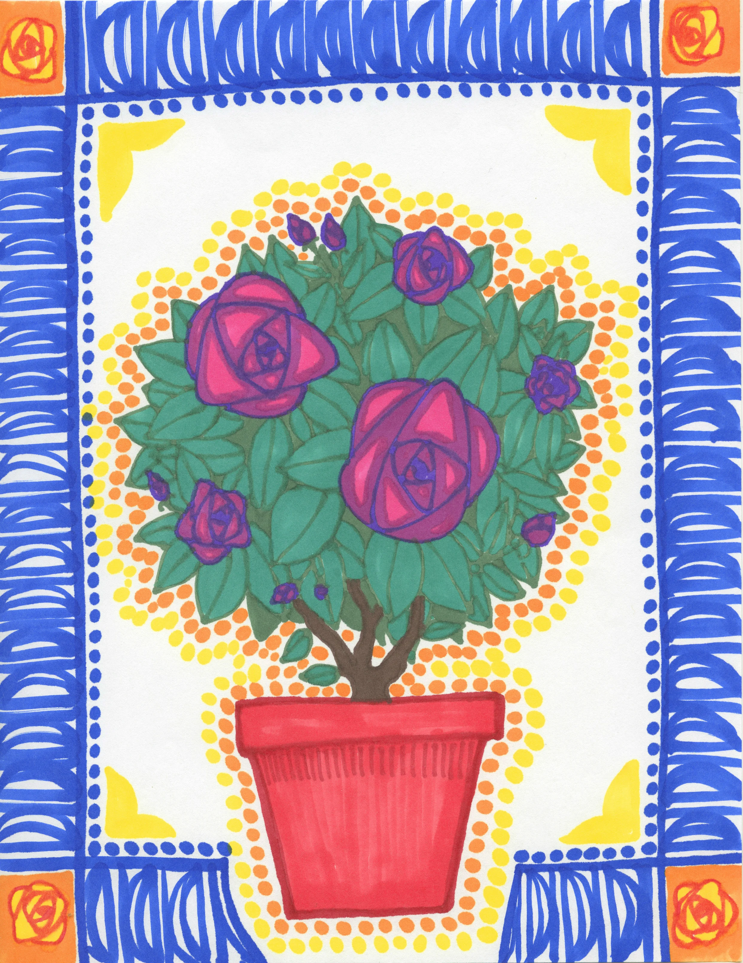 roses_lowres.jpg