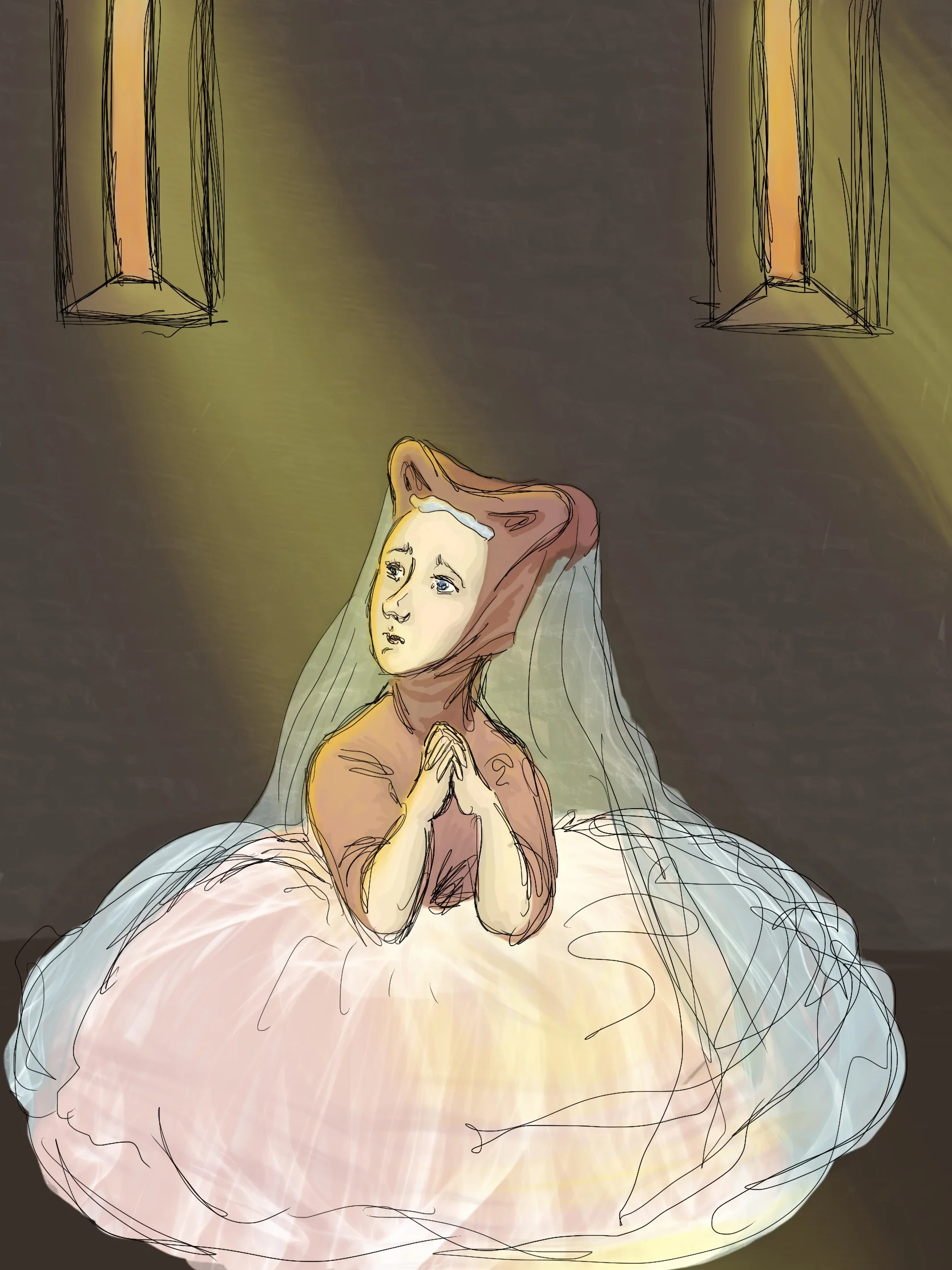 Untitled_Artwork (2).jpg