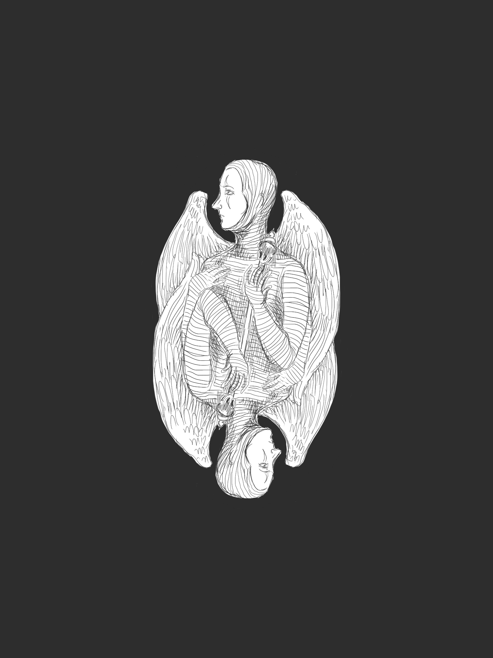 Untitled_Artwork (5).jpg