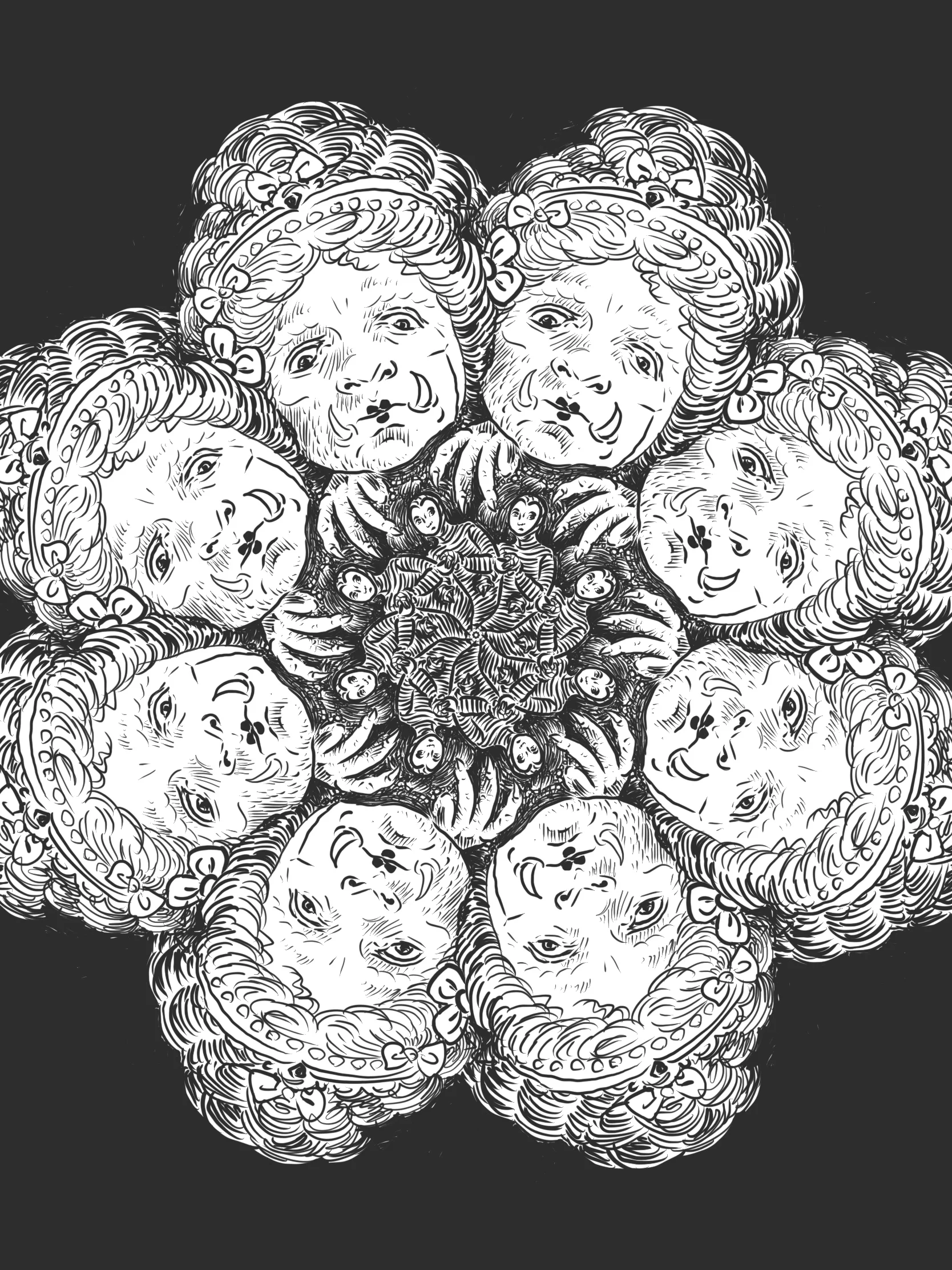 Untitled_Artwork (6).jpg