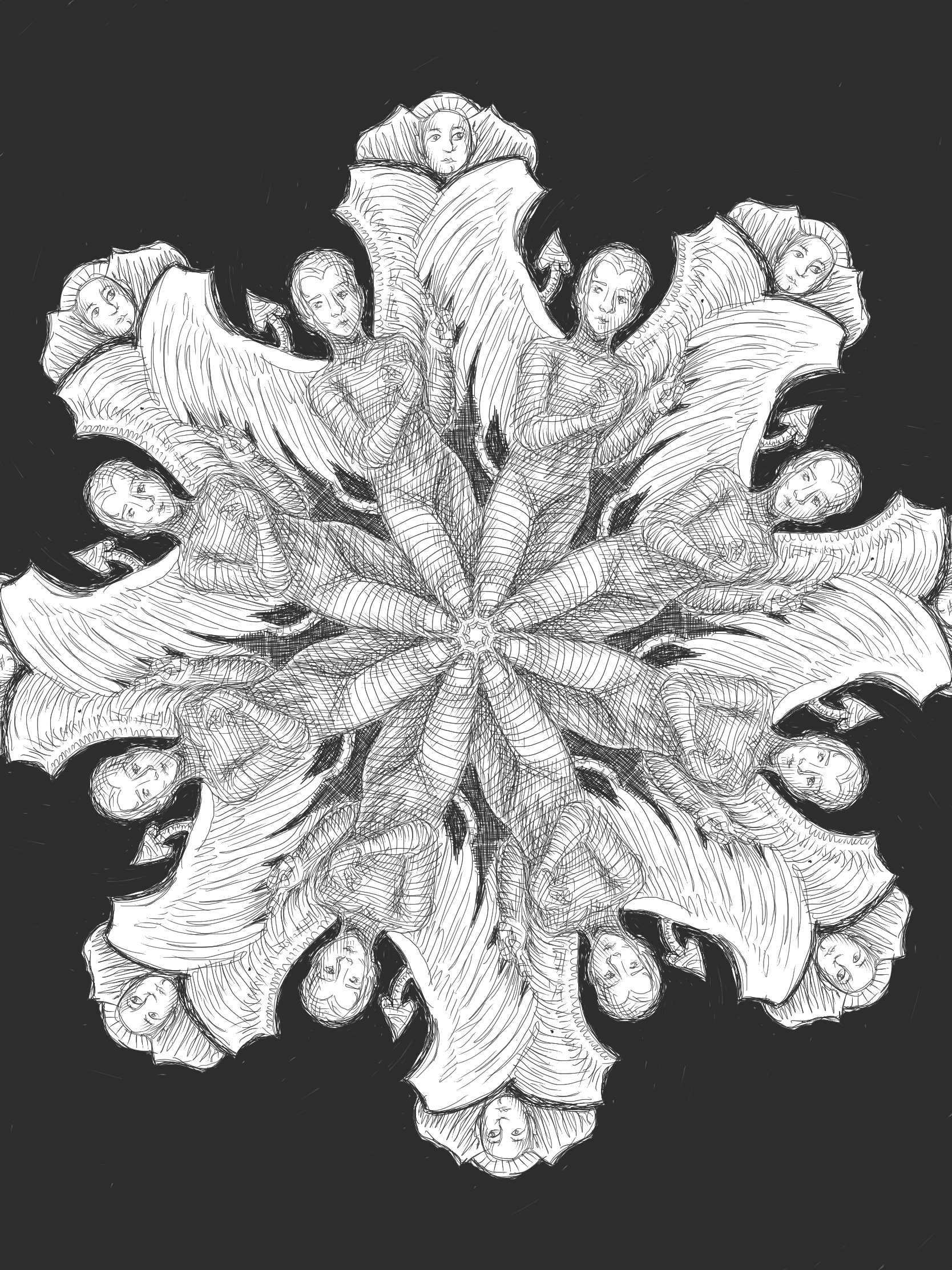 Untitled_Artwork (4).jpg