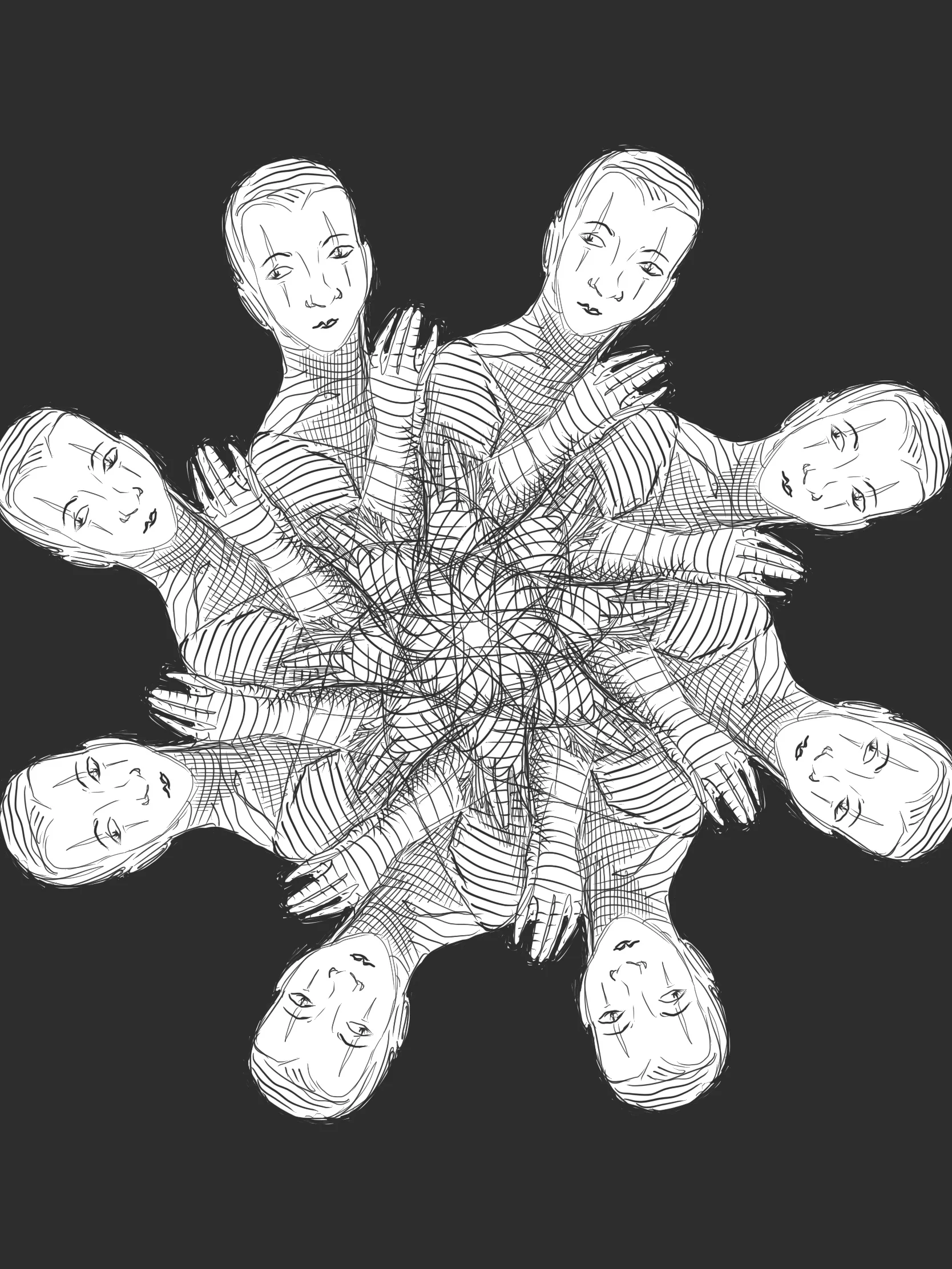 Untitled_Artwork (3).jpg