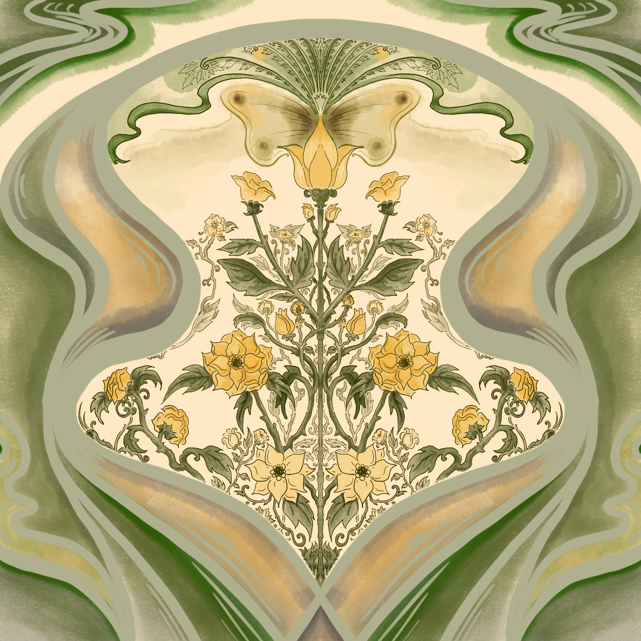 Untitled_Artwork (3).jpg