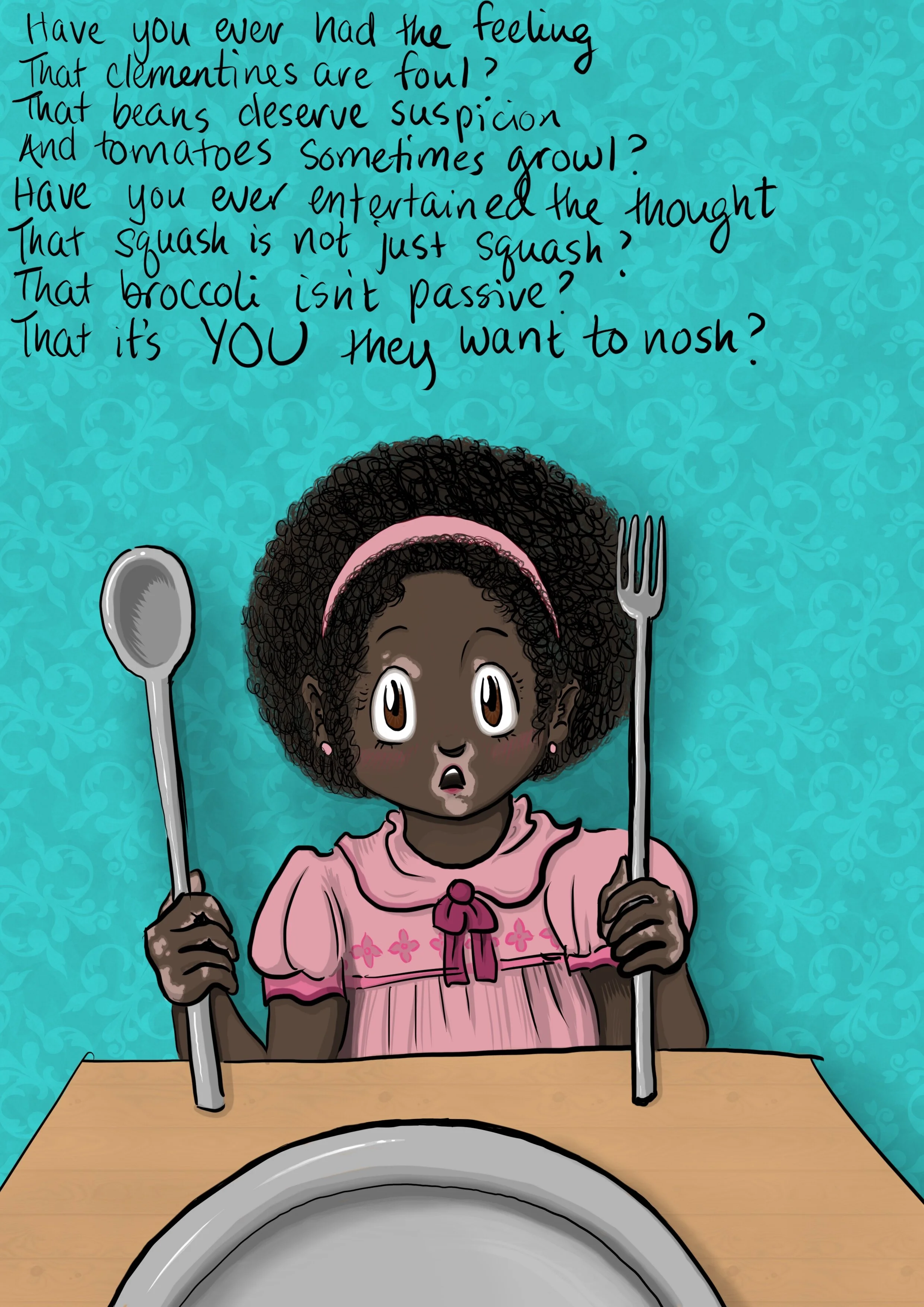 Untitled_Artwork (2).jpg