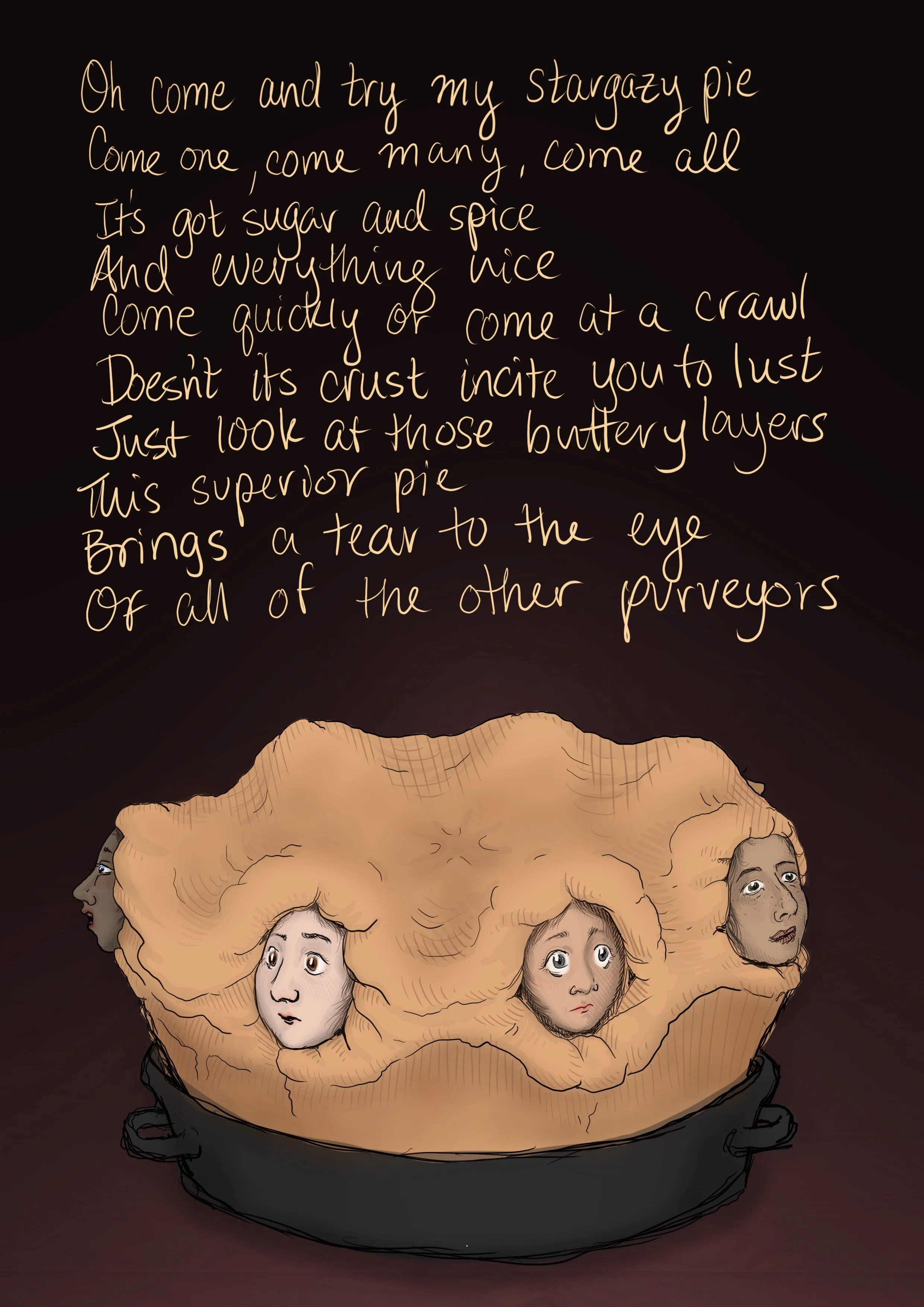 Untitled_Artwork (3).jpg