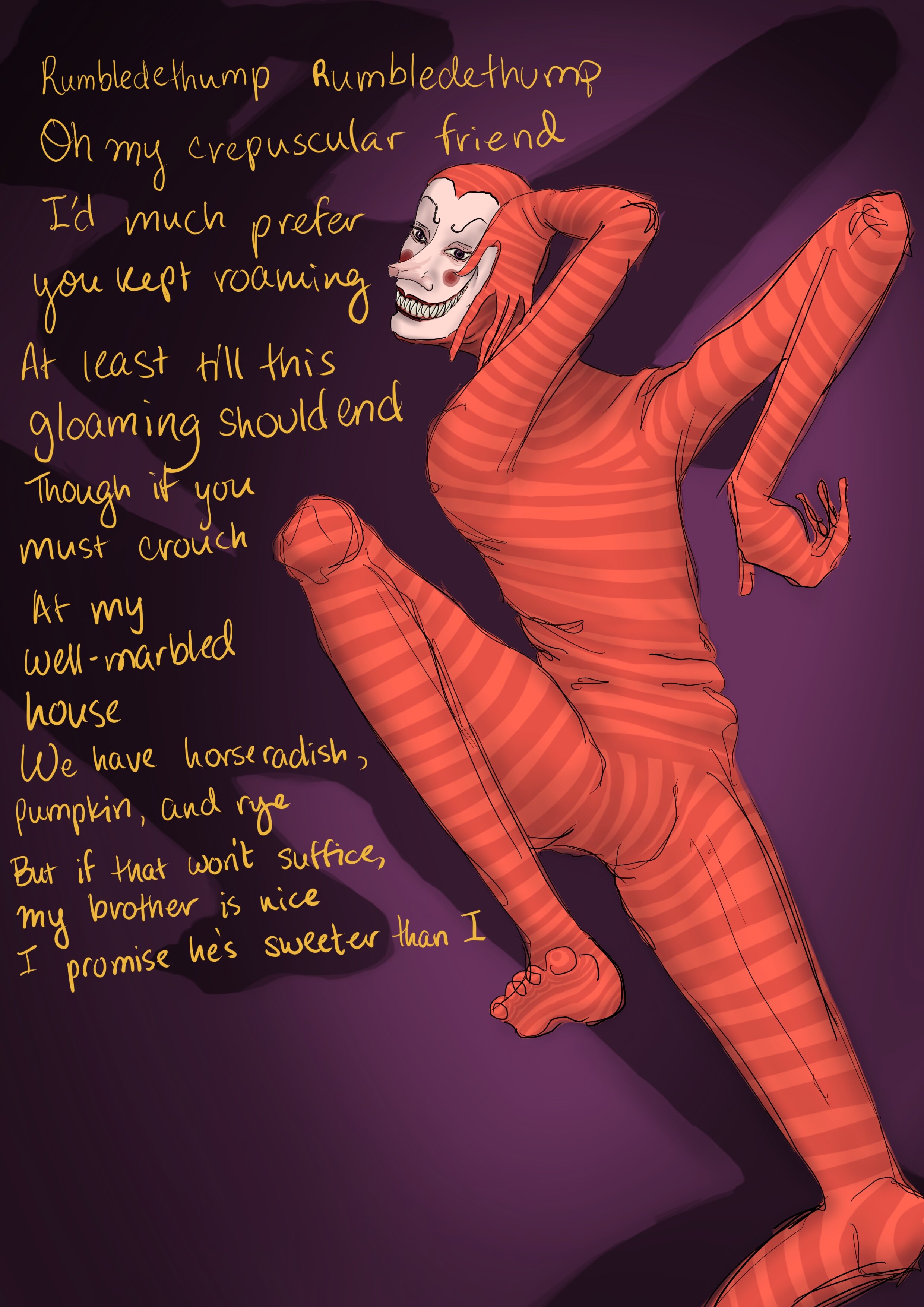  See the  finished book ! 