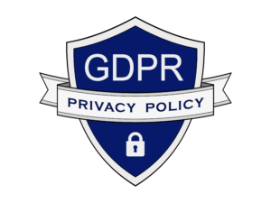 GDPR-Privacy-Policy-Logo-300x225.png