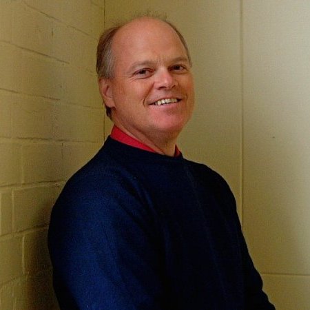 Derek White