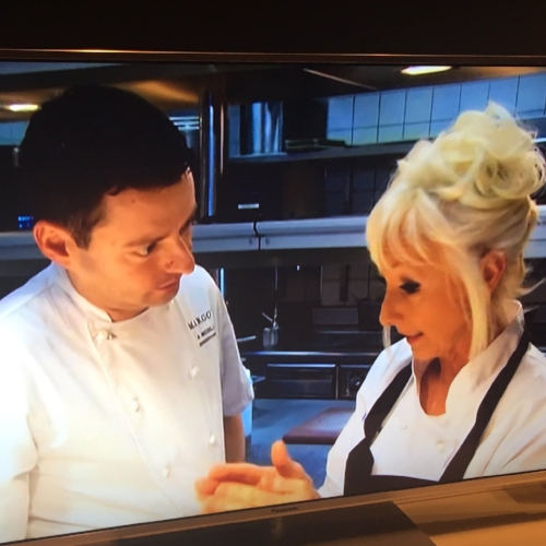 Margot Restaurant Paulo de tarso debbie mcgee masterchef.jpeg