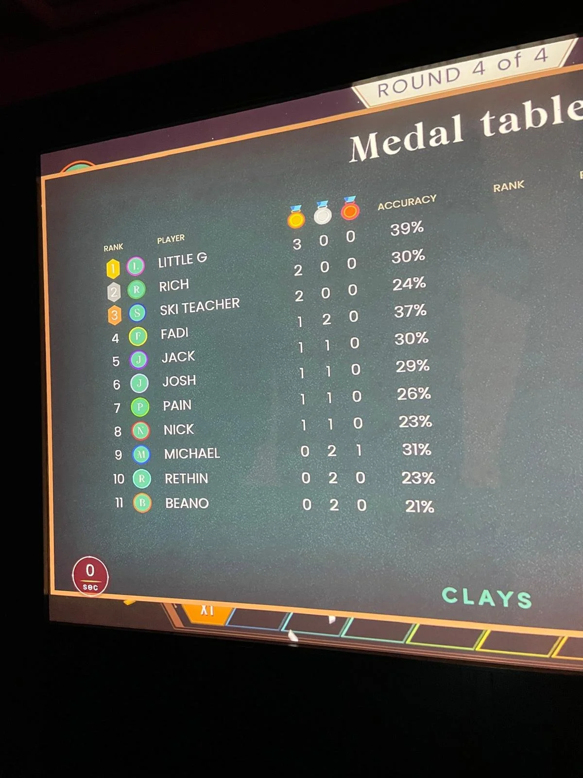 Clays 1.jpeg