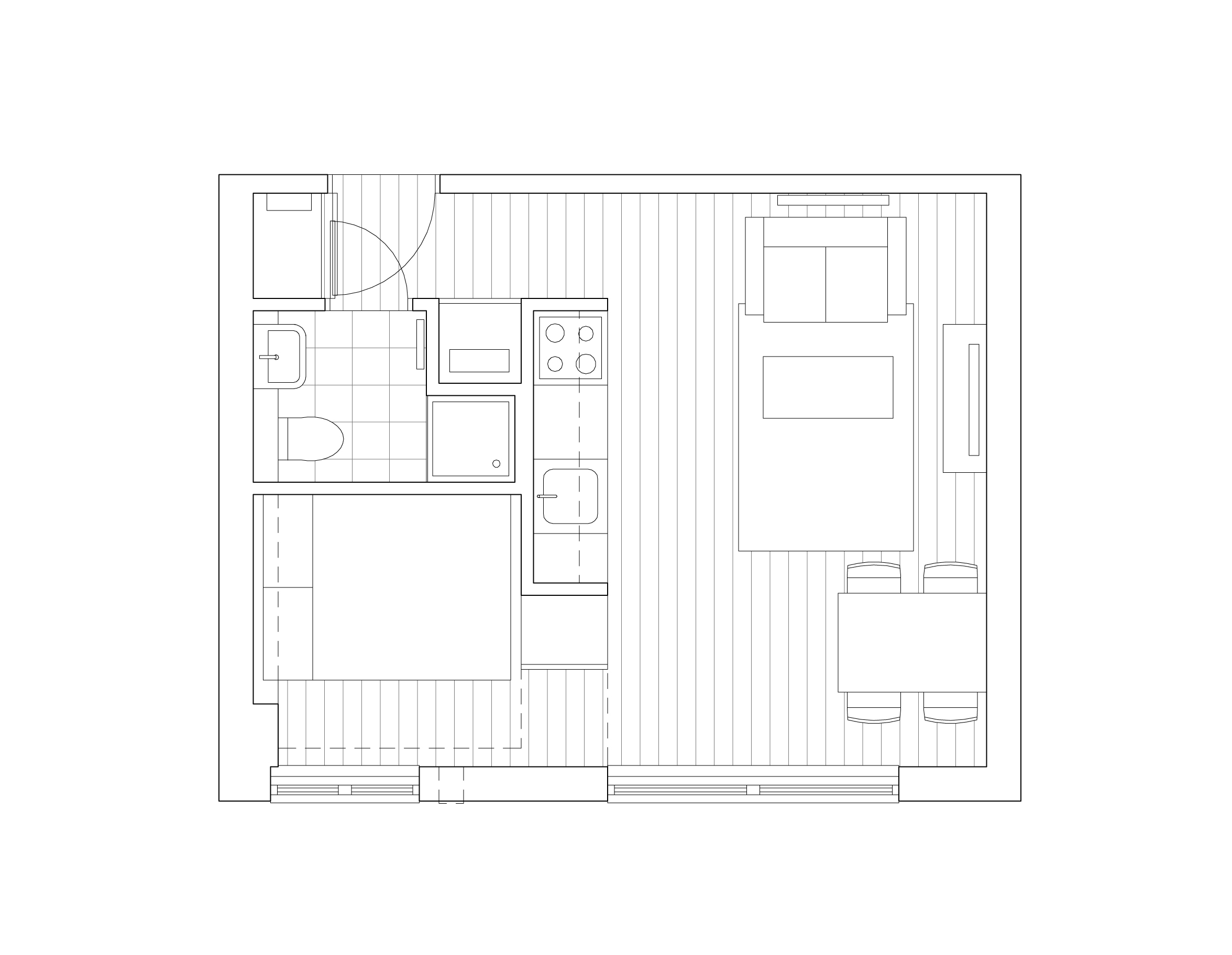 grr_097_goochhouse_01.png