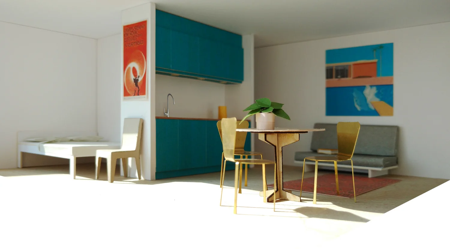grr_097_goochhouse_06.jpg